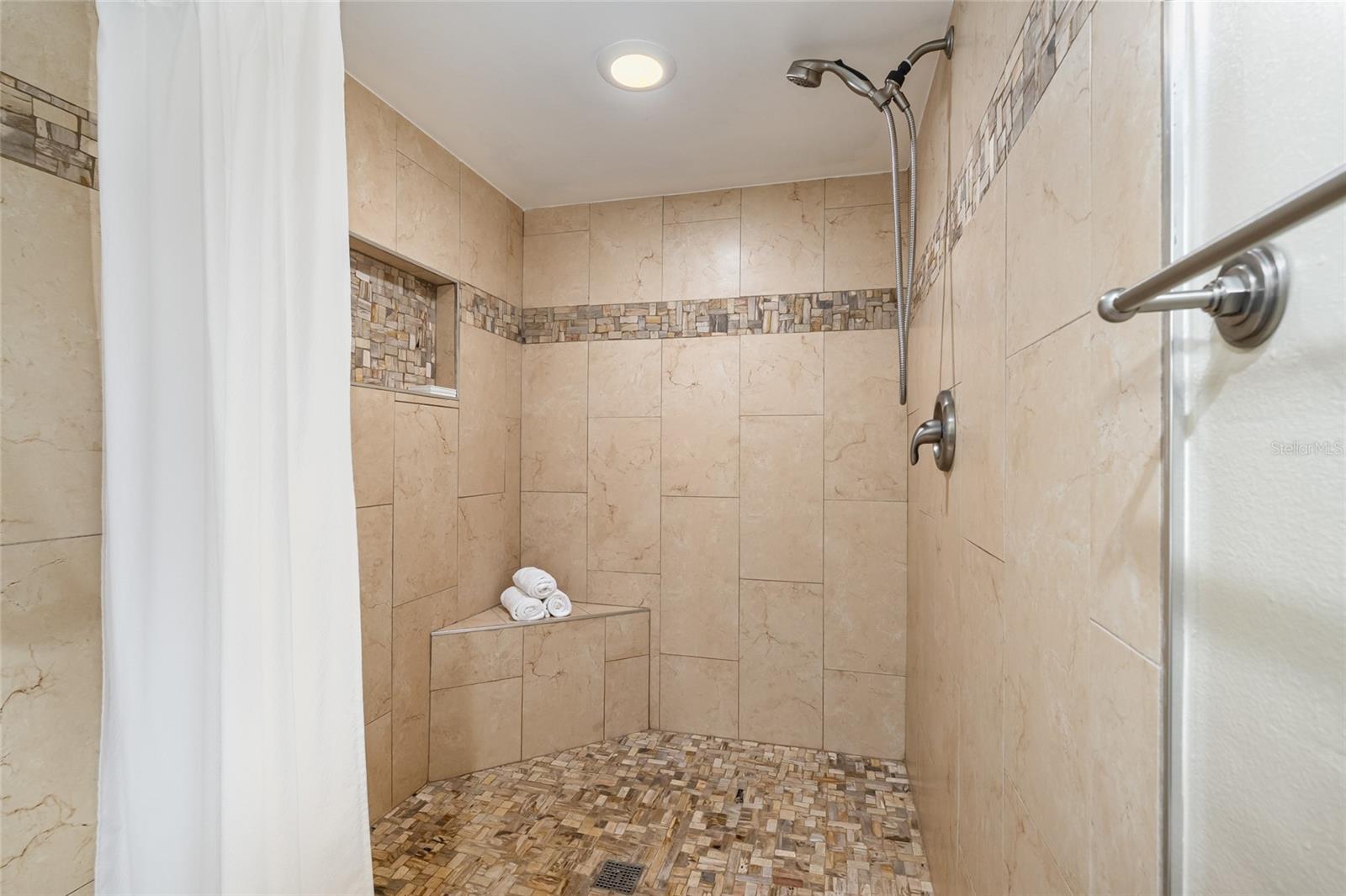 3677 OAKHILL DR, TITUSVILLE, FL, 32780