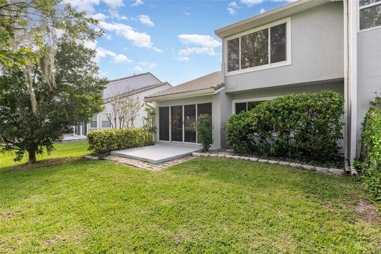 3677 OAKHILL DR, TITUSVILLE, FL, 32780