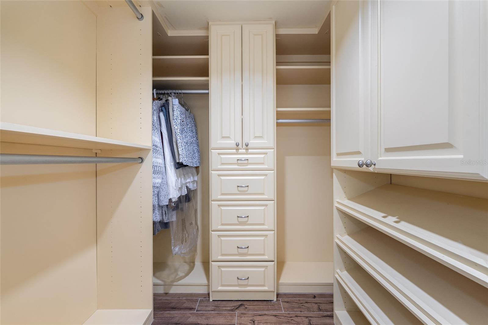 3677 OAKHILL DR, TITUSVILLE, FL, 32780