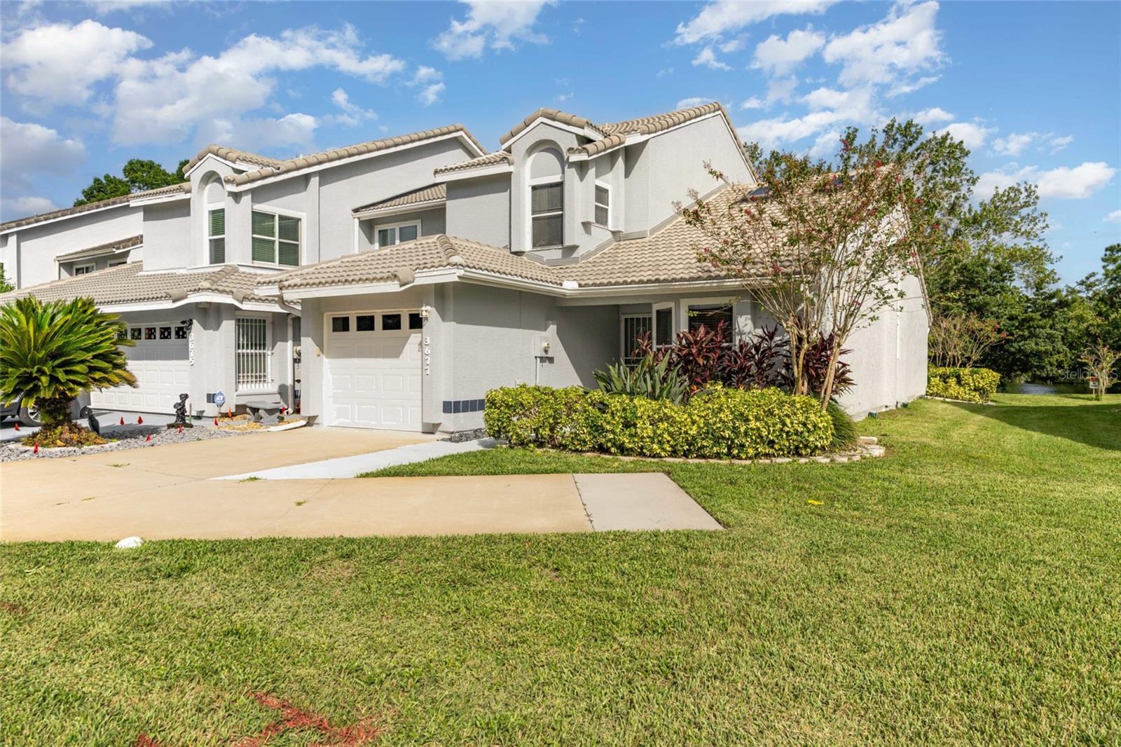 3677 OAKHILL DR, TITUSVILLE, FL, 32780