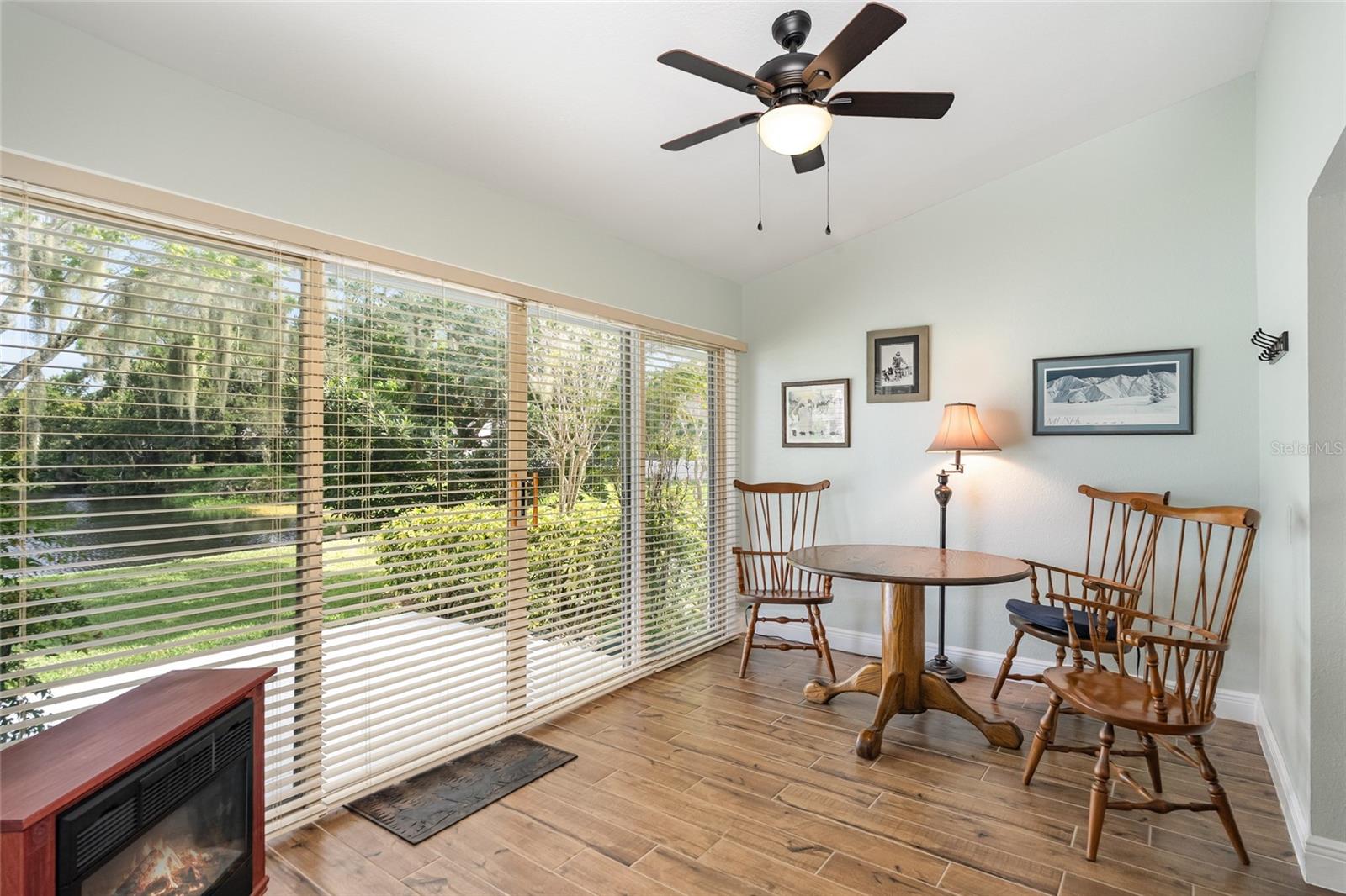 3677 OAKHILL DR, TITUSVILLE, FL, 32780