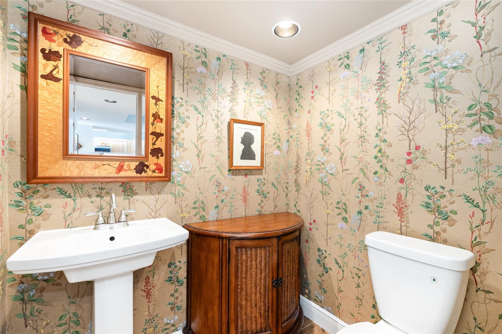 3677 OAKHILL DR, TITUSVILLE, FL, 32780