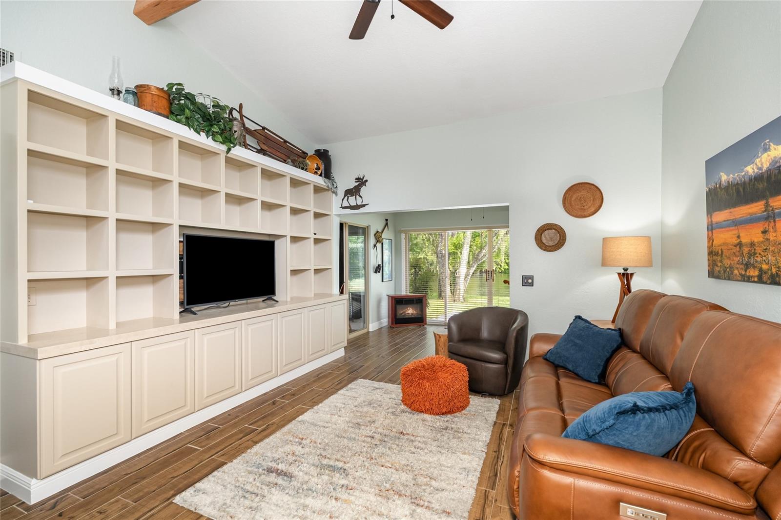 3677 OAKHILL DR, TITUSVILLE, FL, 32780