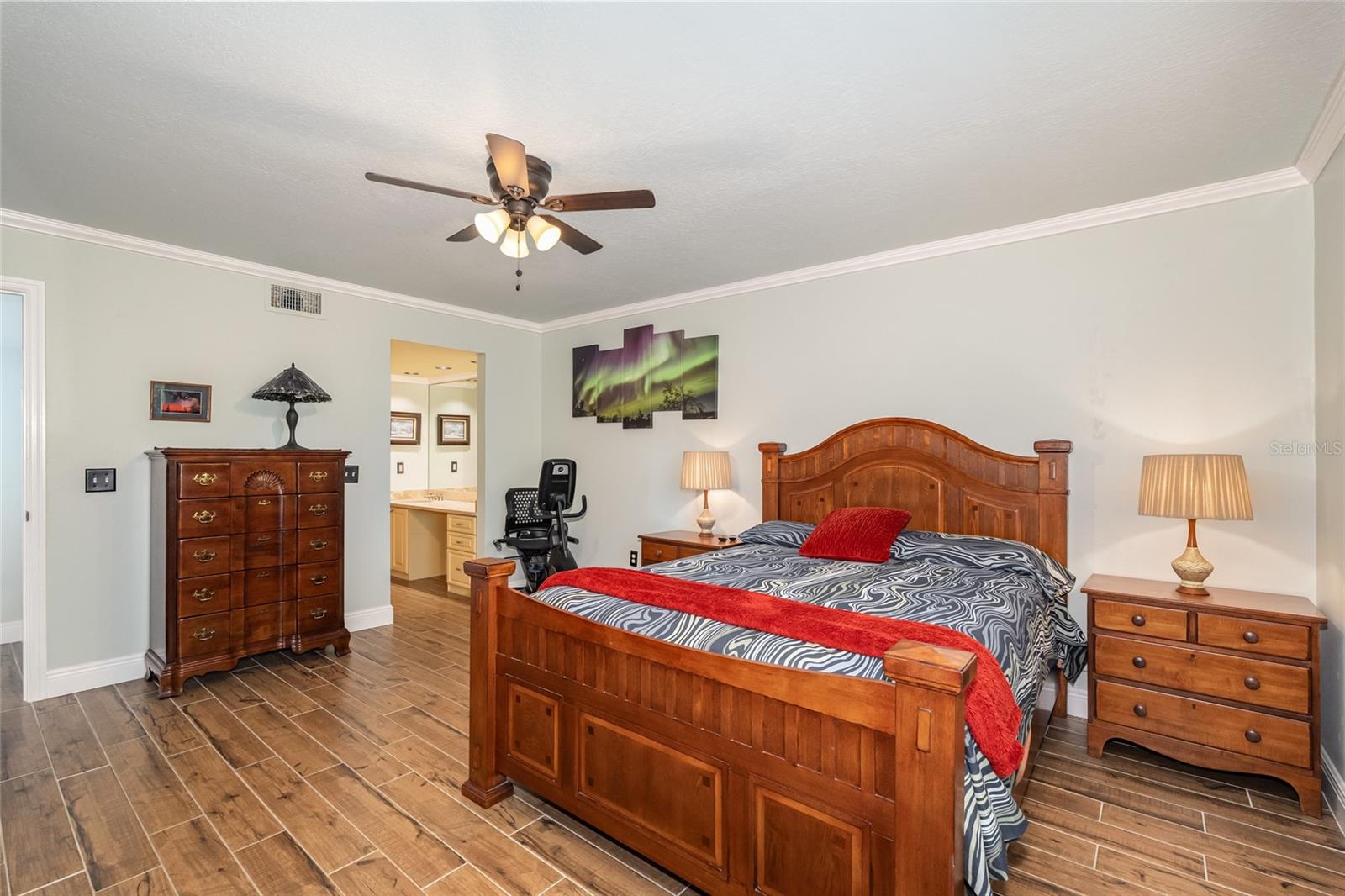 3677 OAKHILL DR, TITUSVILLE, FL, 32780