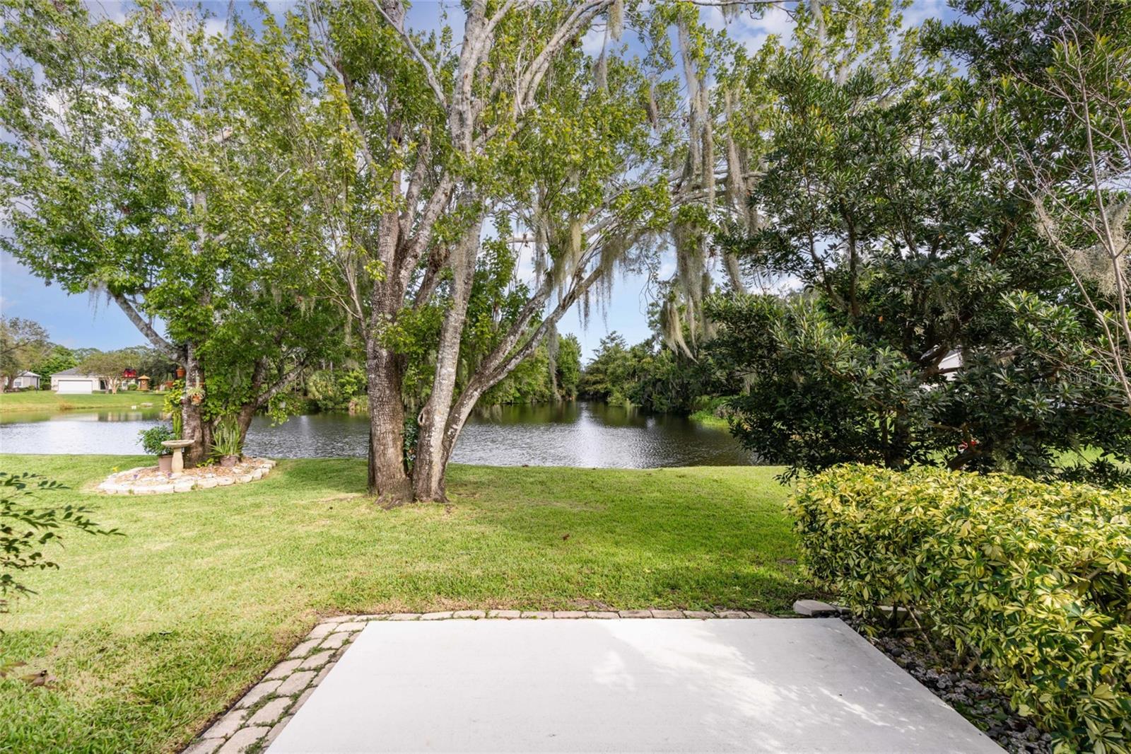 3677 OAKHILL DR, TITUSVILLE, FL, 32780