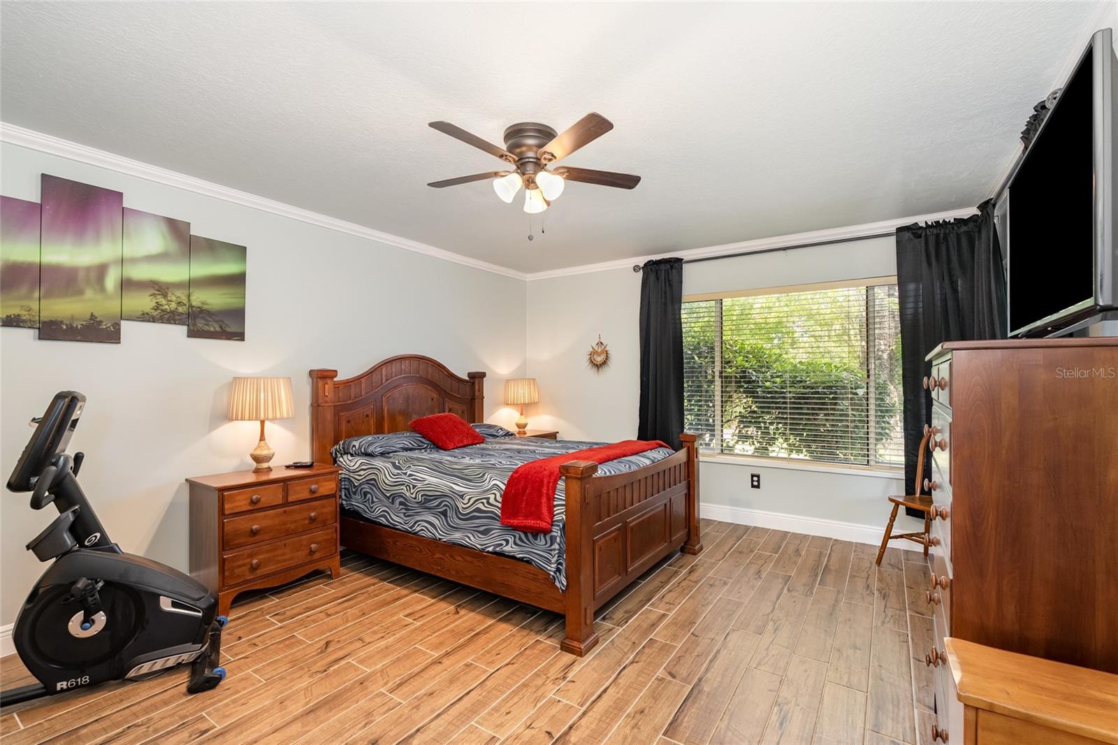 3677 OAKHILL DR, TITUSVILLE, FL, 32780