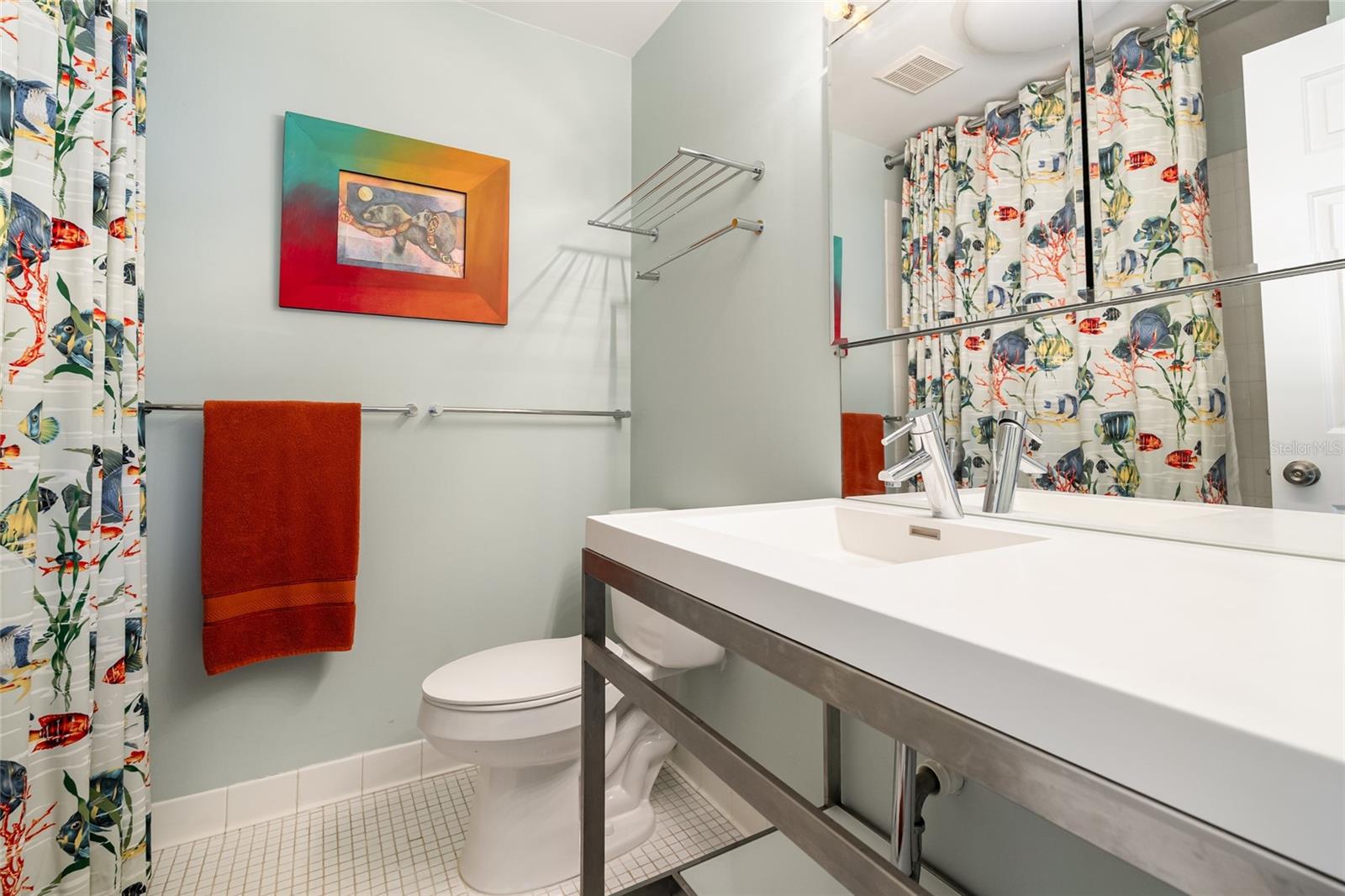 3677 OAKHILL DR, TITUSVILLE, FL, 32780