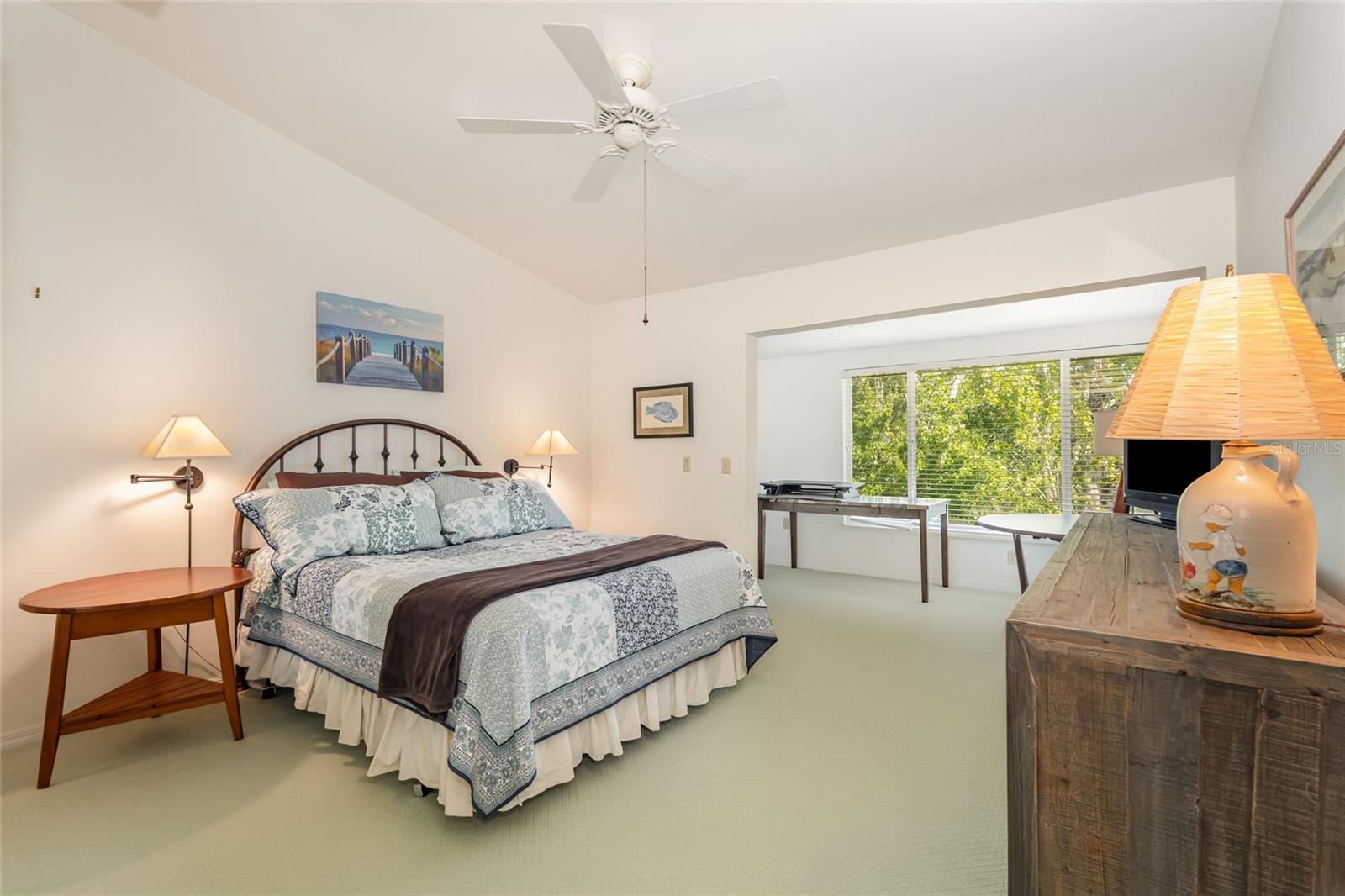 3677 OAKHILL DR, TITUSVILLE, FL, 32780