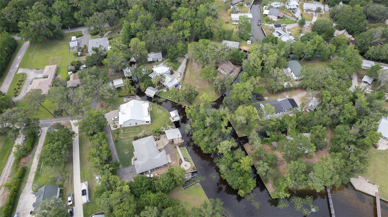 8211 COLEE COVE BRANCH RD, ST AUGUSTINE, FL, 32092