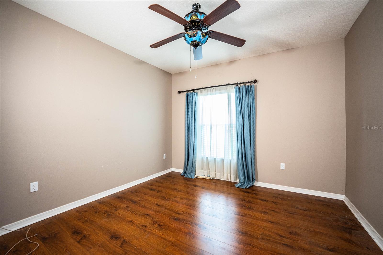 6898 GLENBROOK DR, LAKELAND, FL, 33811