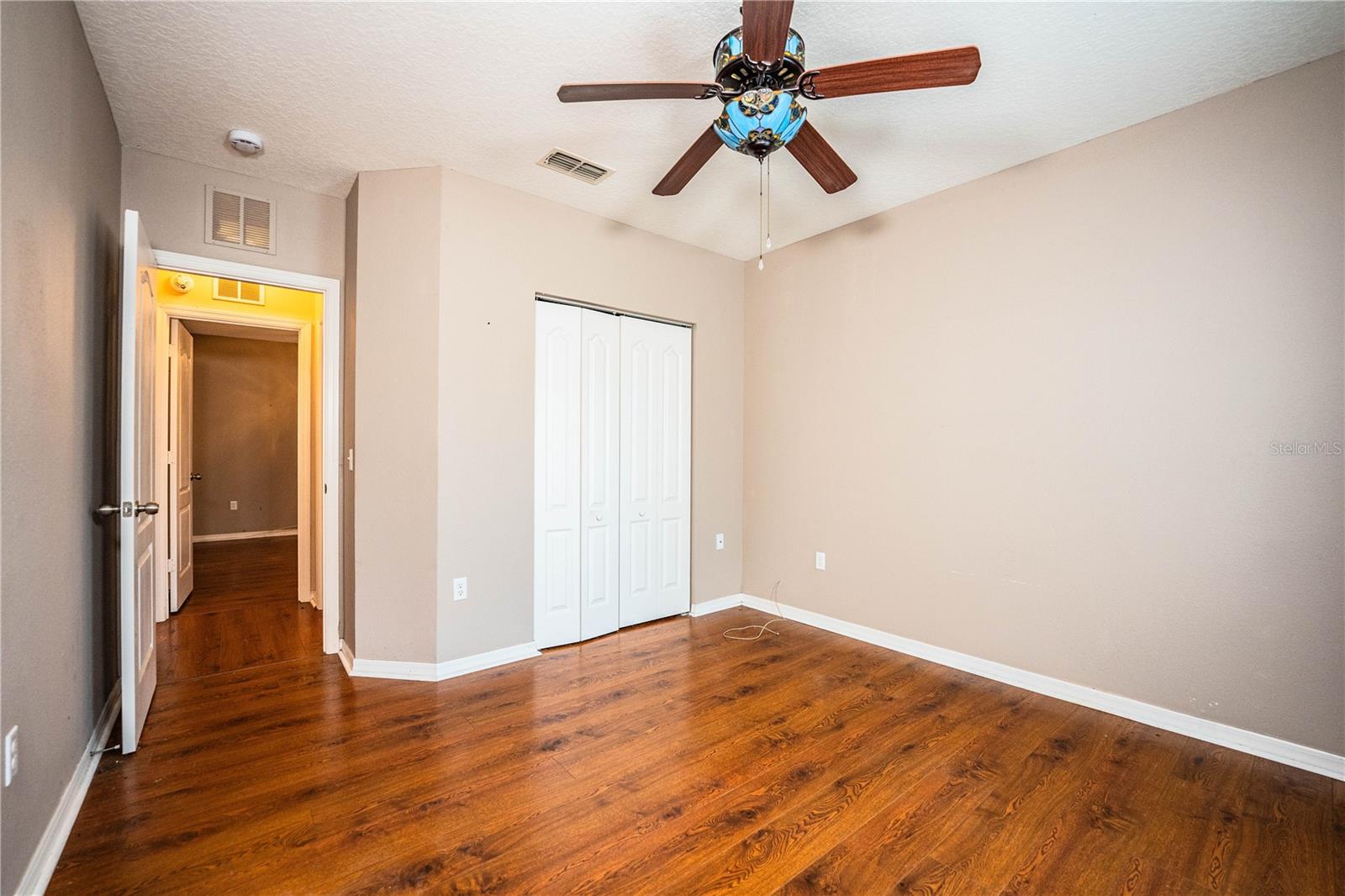 6898 GLENBROOK DR, LAKELAND, FL, 33811