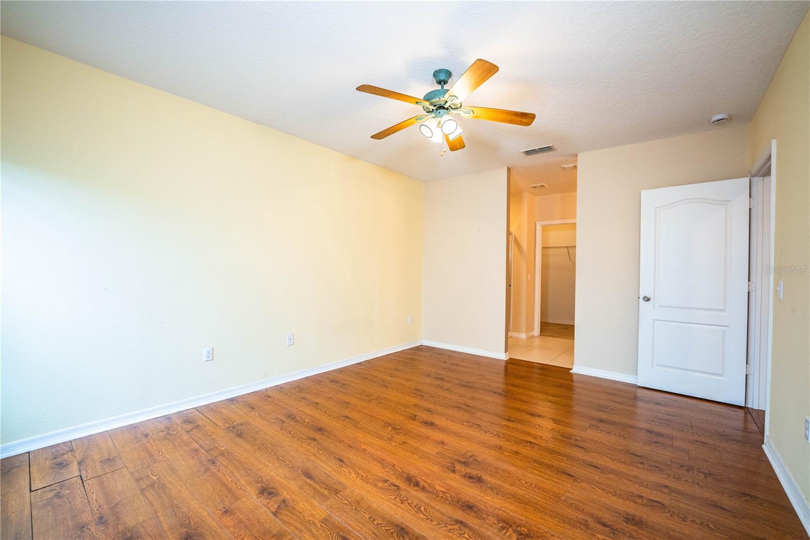 6898 GLENBROOK DR, LAKELAND, FL, 33811