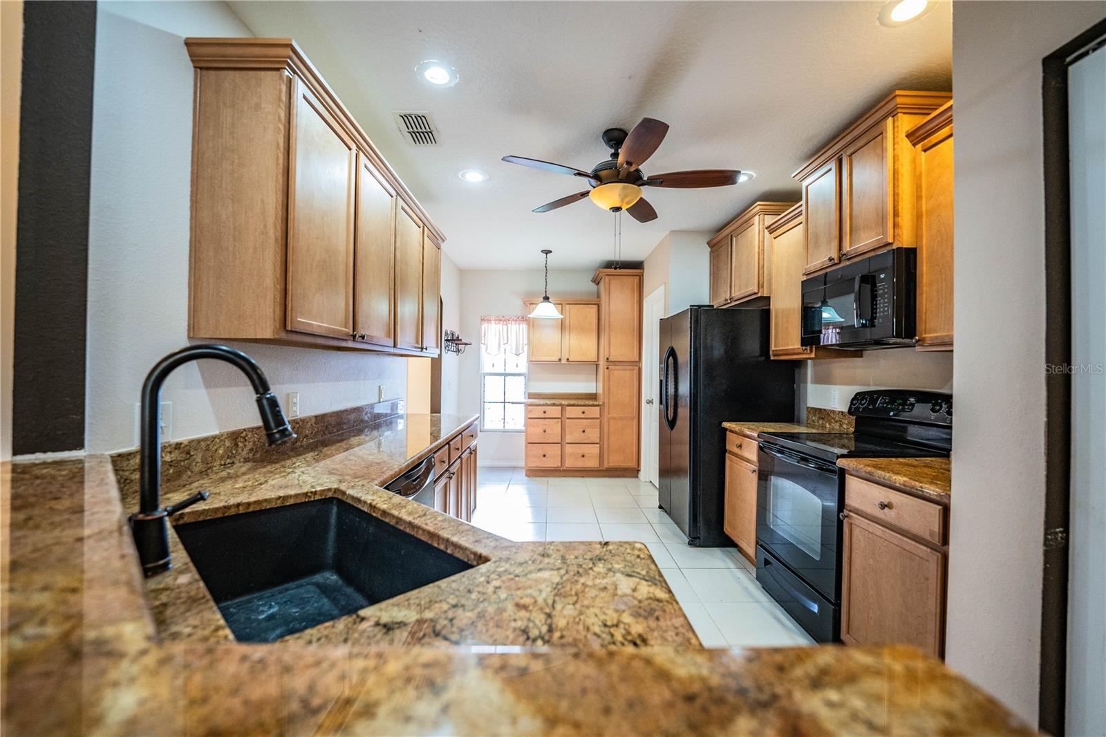 6898 GLENBROOK DR, LAKELAND, FL, 33811