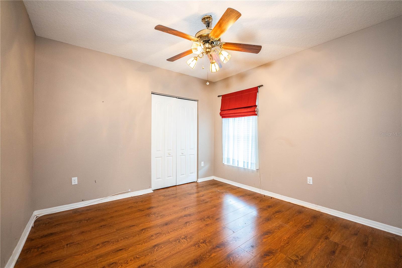 6898 GLENBROOK DR, LAKELAND, FL, 33811