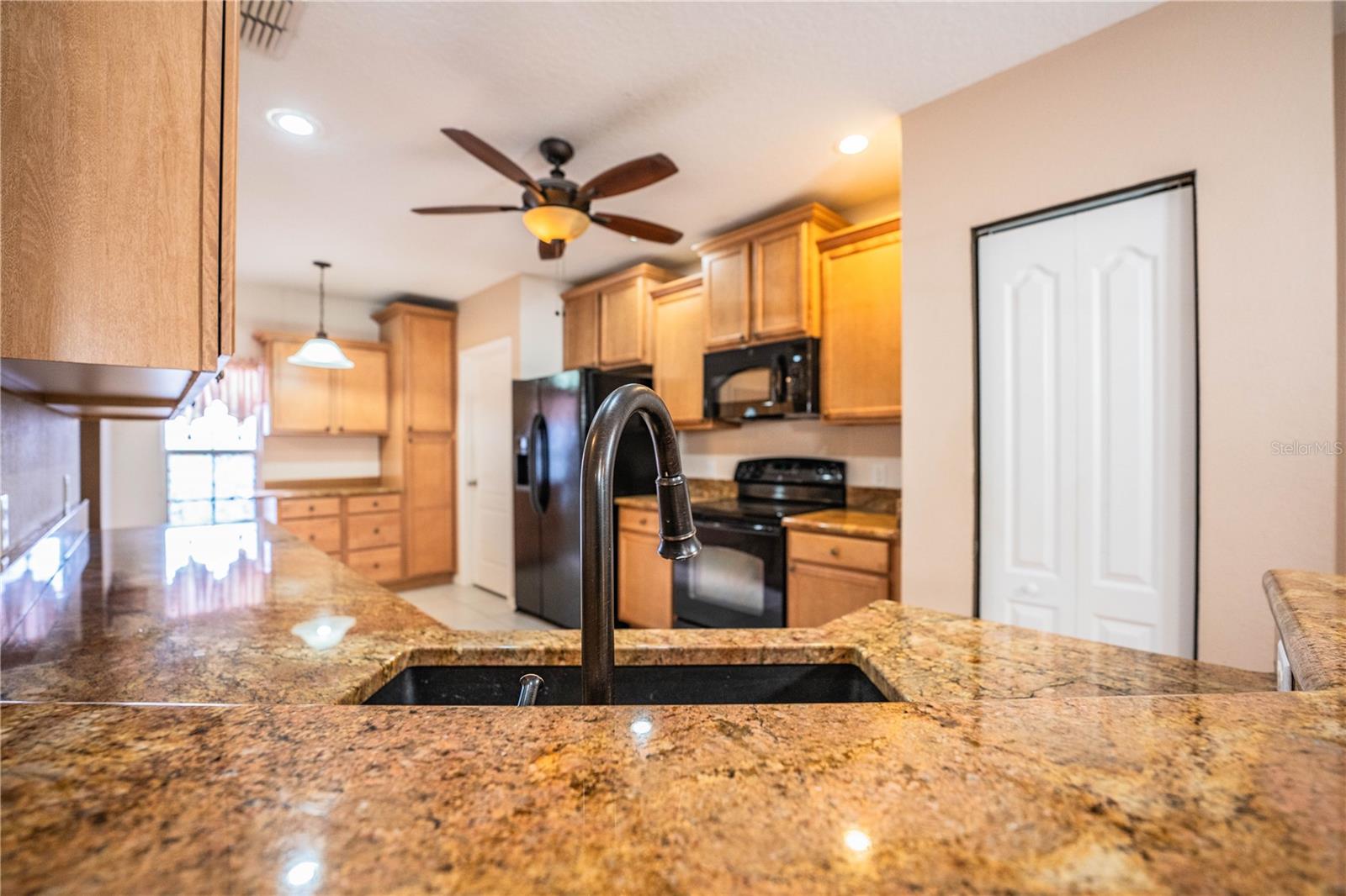 6898 GLENBROOK DR, LAKELAND, FL, 33811