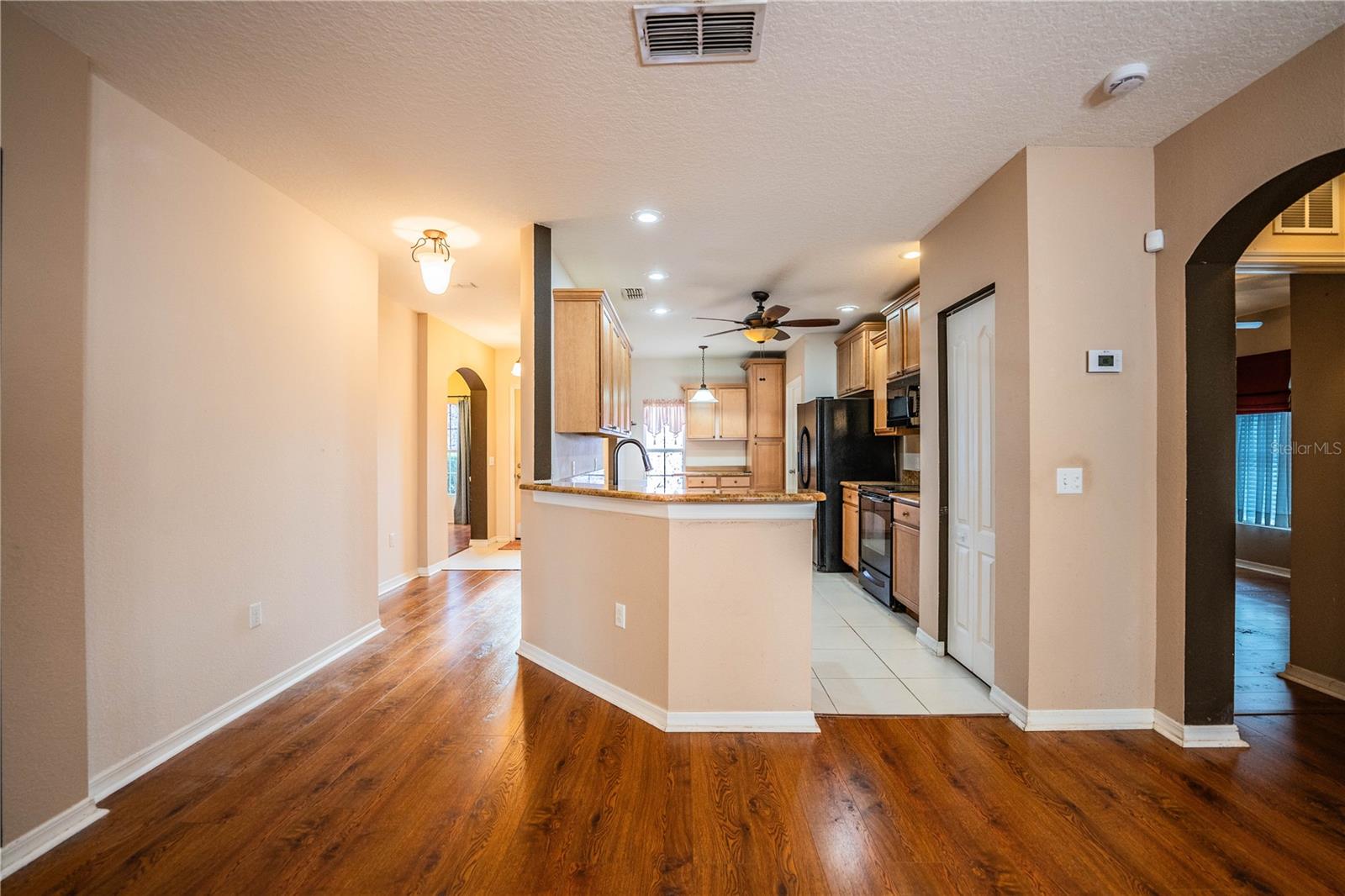 6898 GLENBROOK DR, LAKELAND, FL, 33811