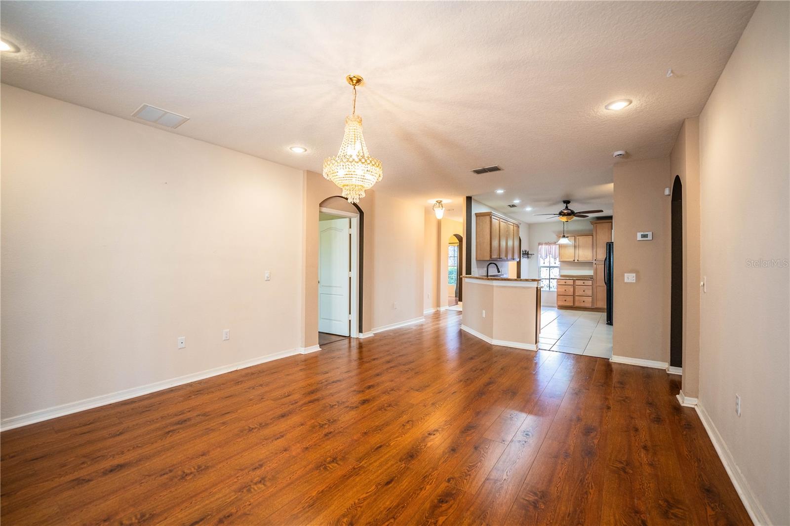 6898 GLENBROOK DR, LAKELAND, FL, 33811