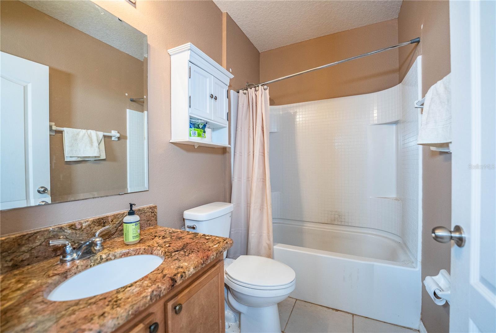 6898 GLENBROOK DR, LAKELAND, FL, 33811