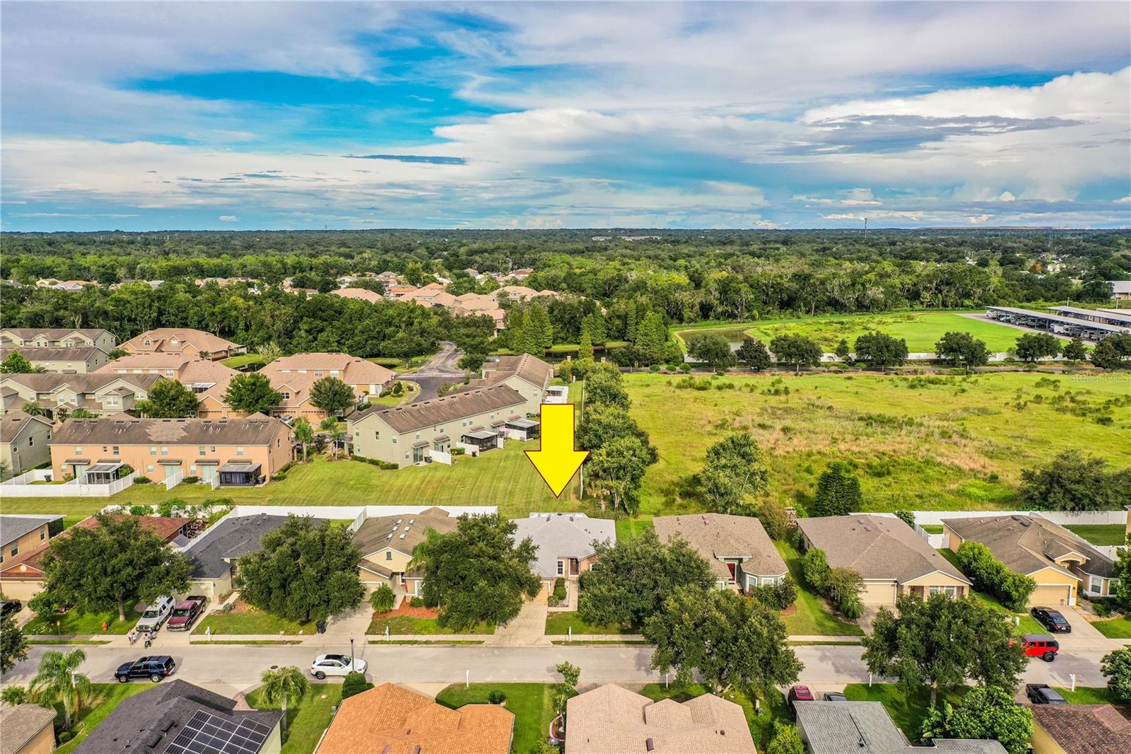 6898 GLENBROOK DR, LAKELAND, FL, 33811