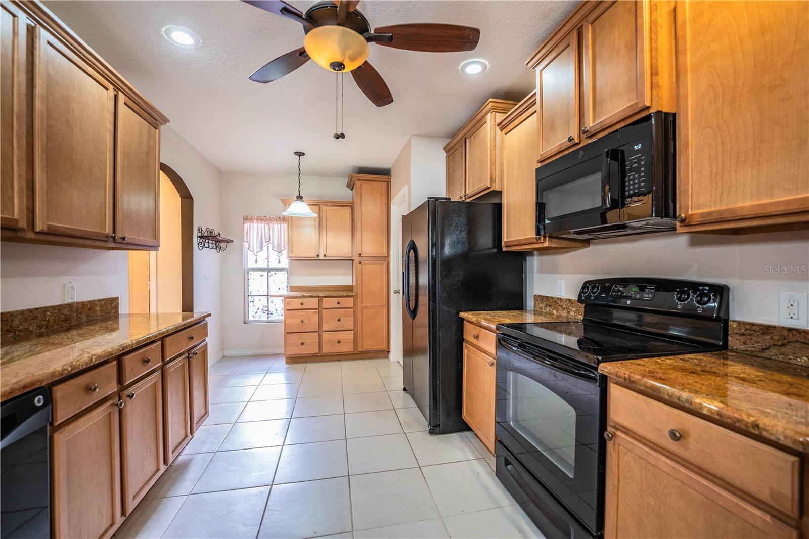 6898 GLENBROOK DR, LAKELAND, FL, 33811