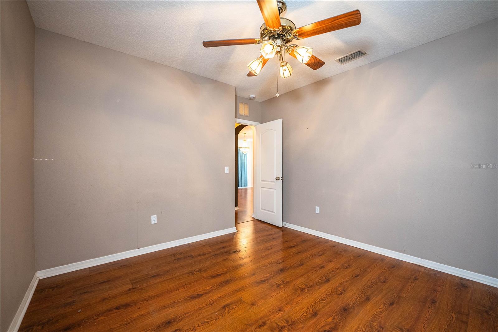 6898 GLENBROOK DR, LAKELAND, FL, 33811