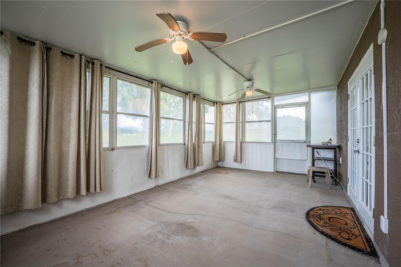 6898 GLENBROOK DR, LAKELAND, FL, 33811