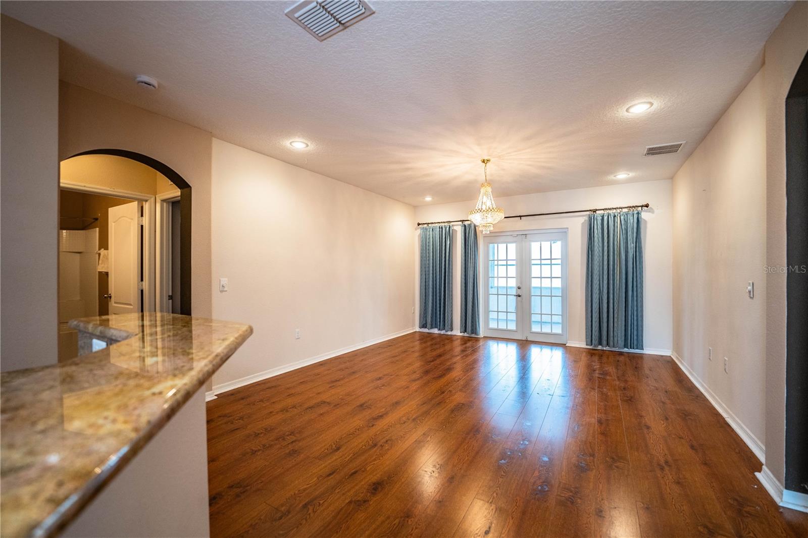 6898 GLENBROOK DR, LAKELAND, FL, 33811