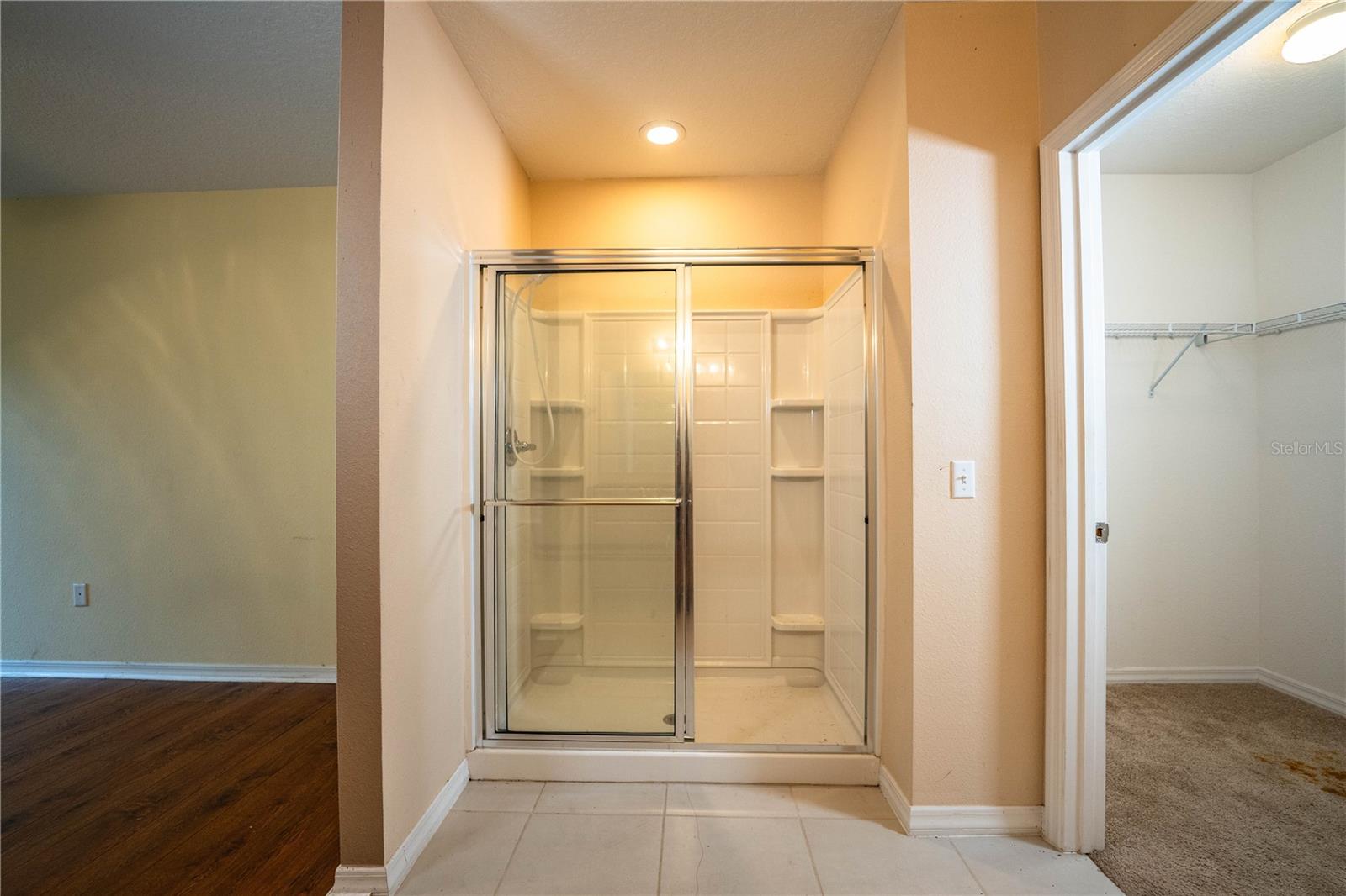 6898 GLENBROOK DR, LAKELAND, FL, 33811