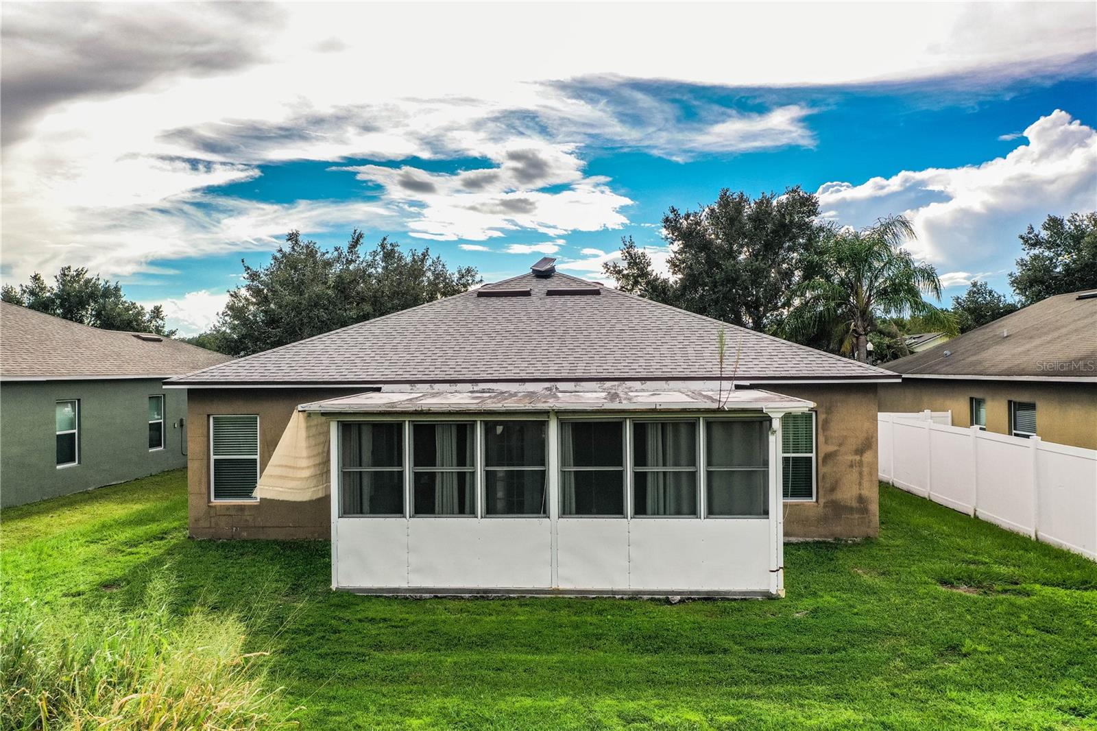 6898 GLENBROOK DR, LAKELAND, FL, 33811