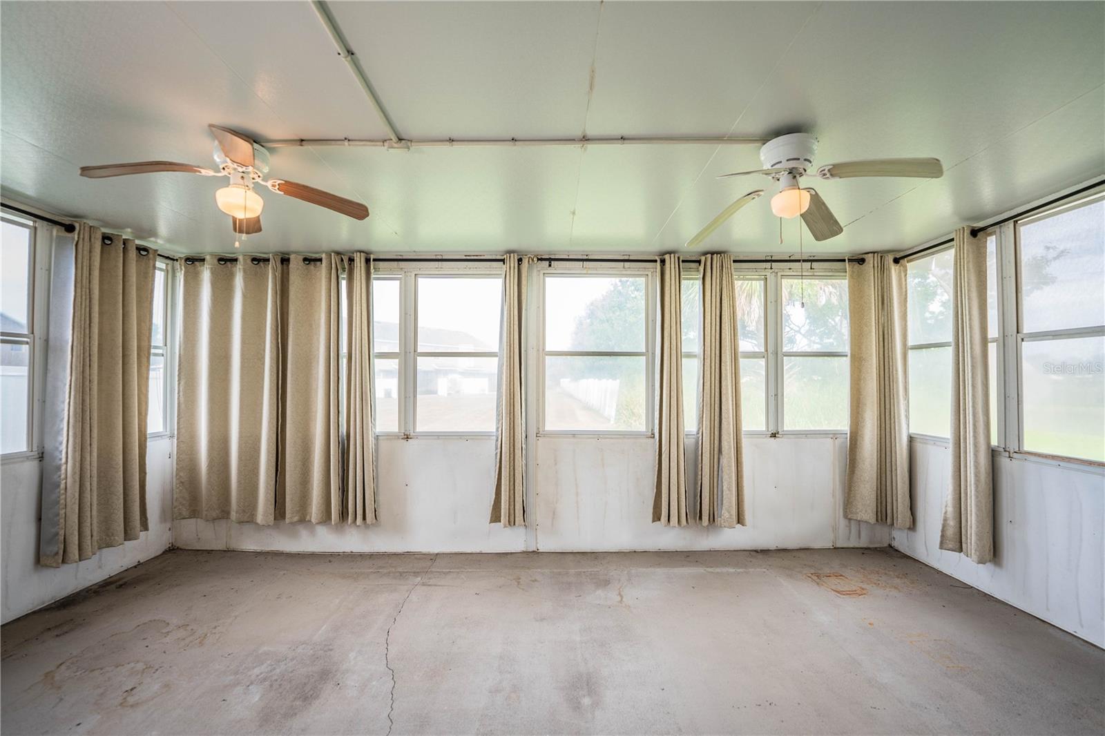 6898 GLENBROOK DR, LAKELAND, FL, 33811