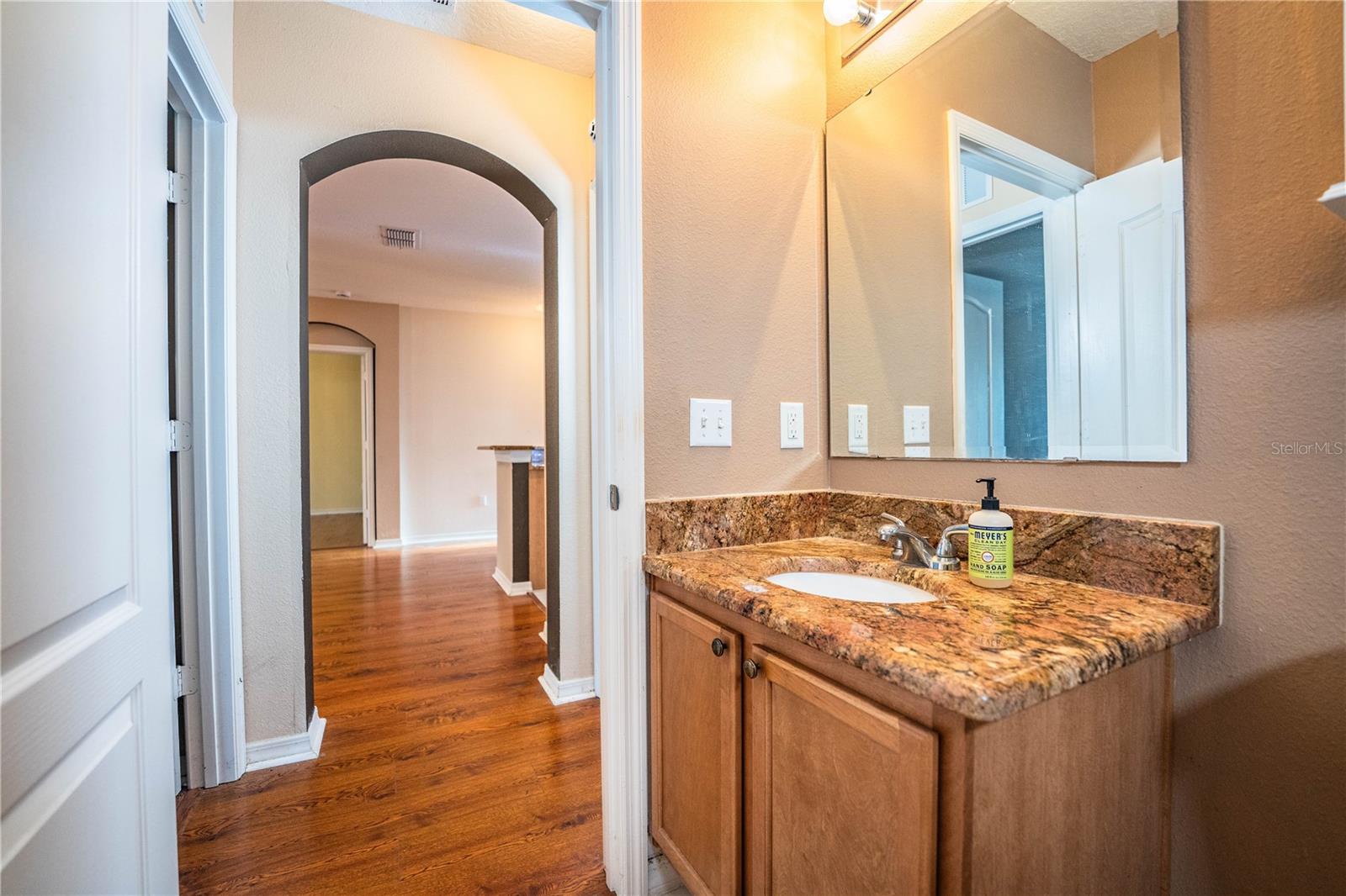 6898 GLENBROOK DR, LAKELAND, FL, 33811