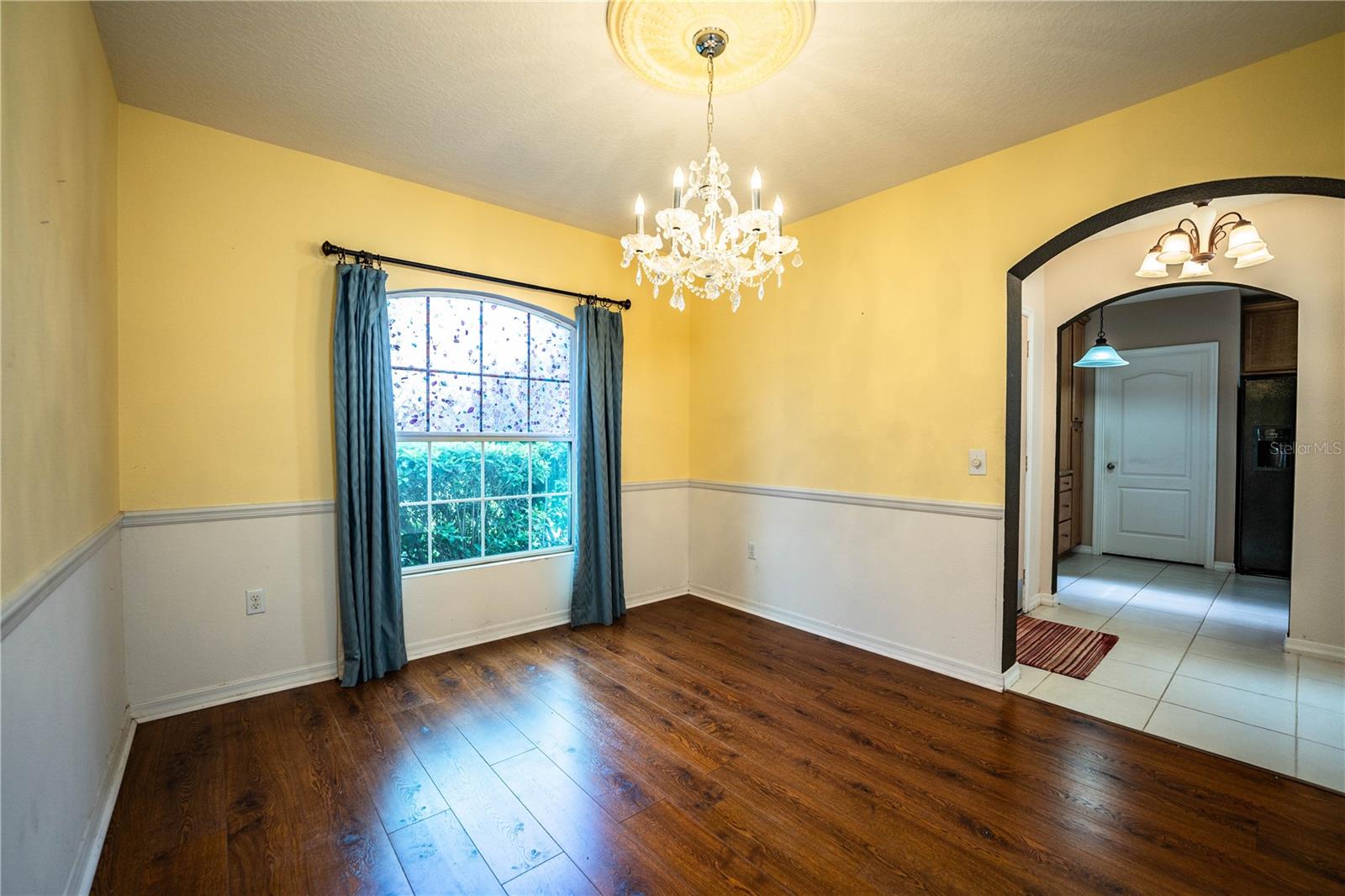 6898 GLENBROOK DR, LAKELAND, FL, 33811