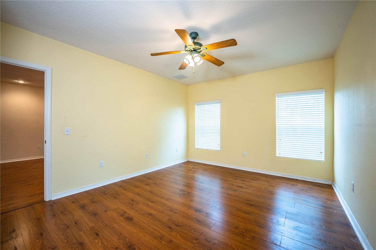 6898 GLENBROOK DR, LAKELAND, FL, 33811