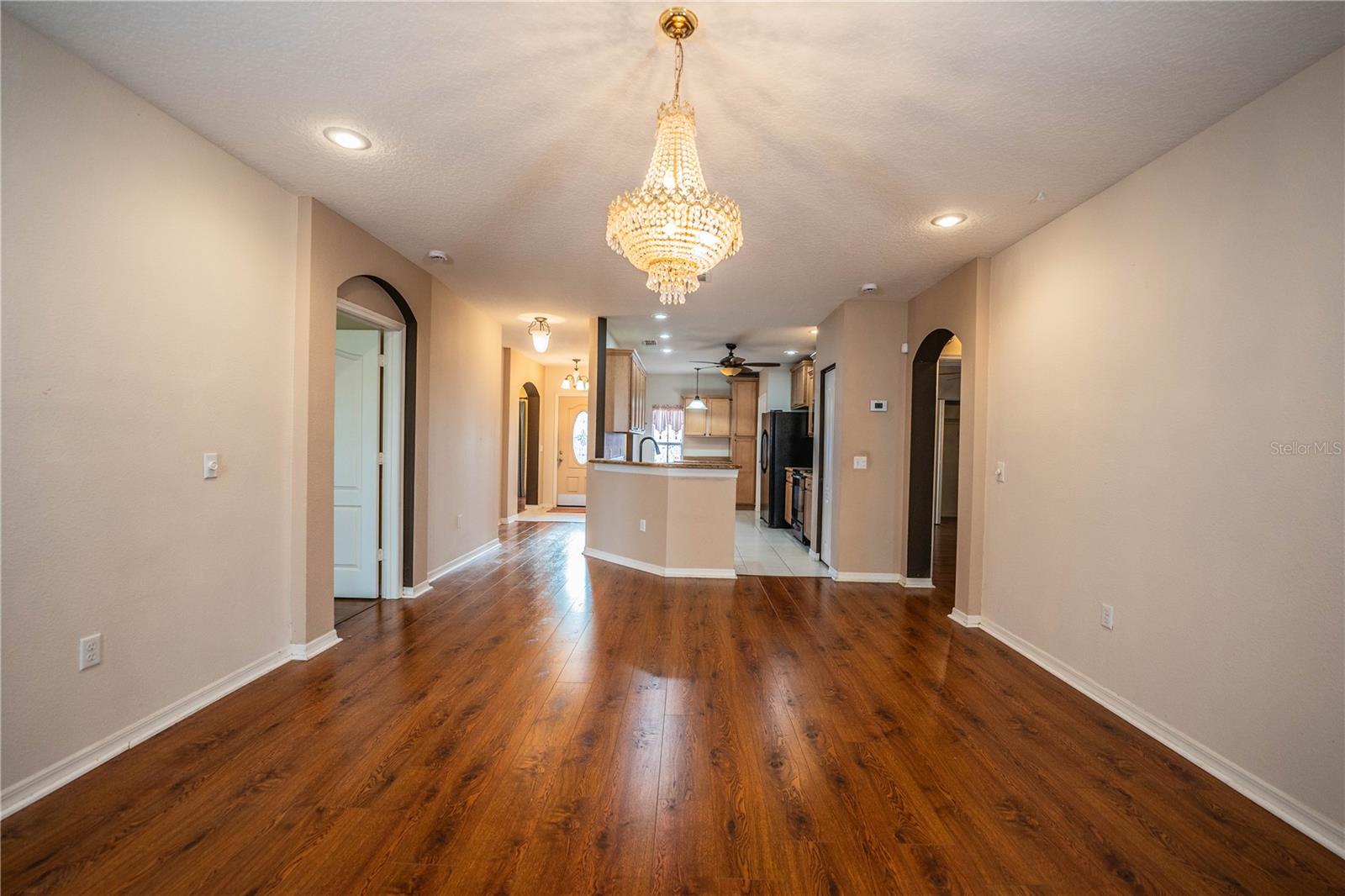 6898 GLENBROOK DR, LAKELAND, FL, 33811