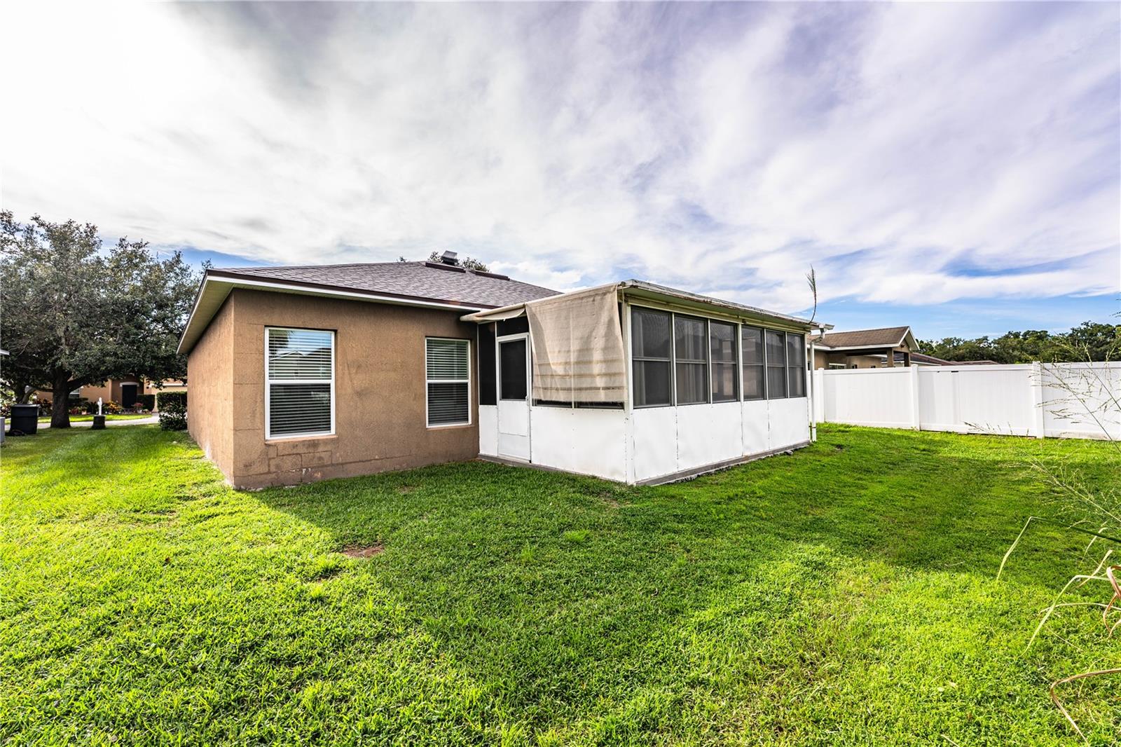 6898 GLENBROOK DR, LAKELAND, FL, 33811