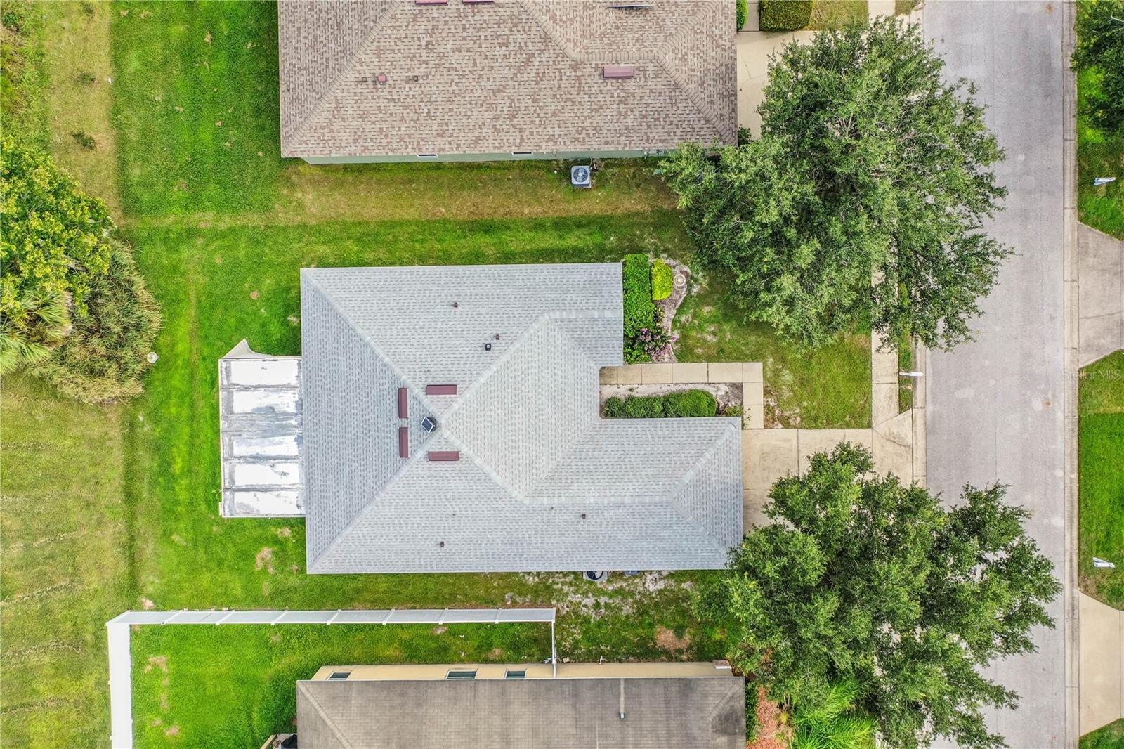 6898 GLENBROOK DR, LAKELAND, FL, 33811