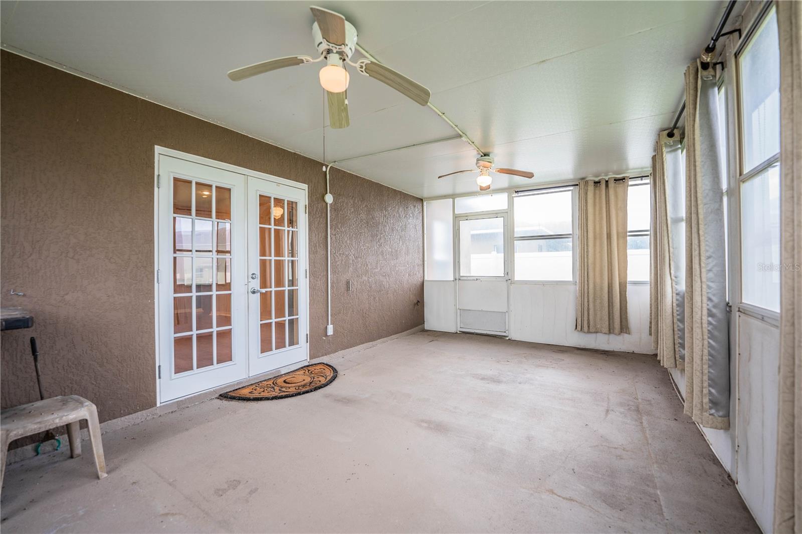 6898 GLENBROOK DR, LAKELAND, FL, 33811