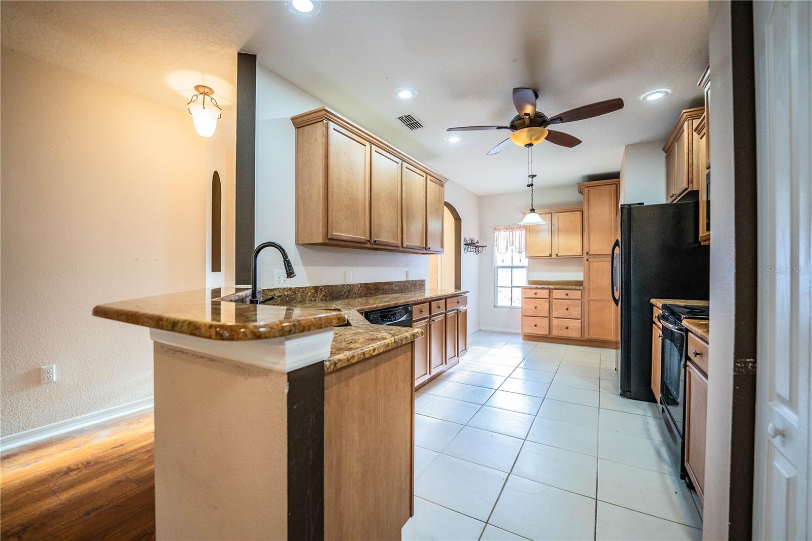 6898 GLENBROOK DR, LAKELAND, FL, 33811