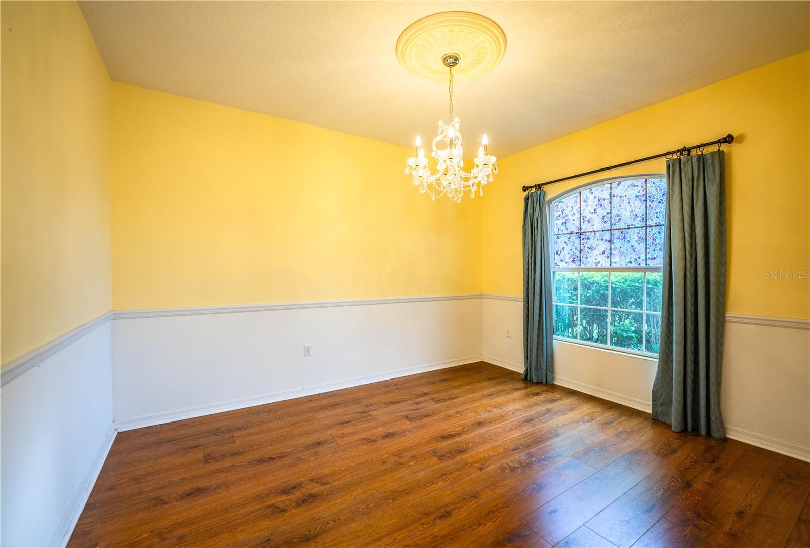 6898 GLENBROOK DR, LAKELAND, FL, 33811