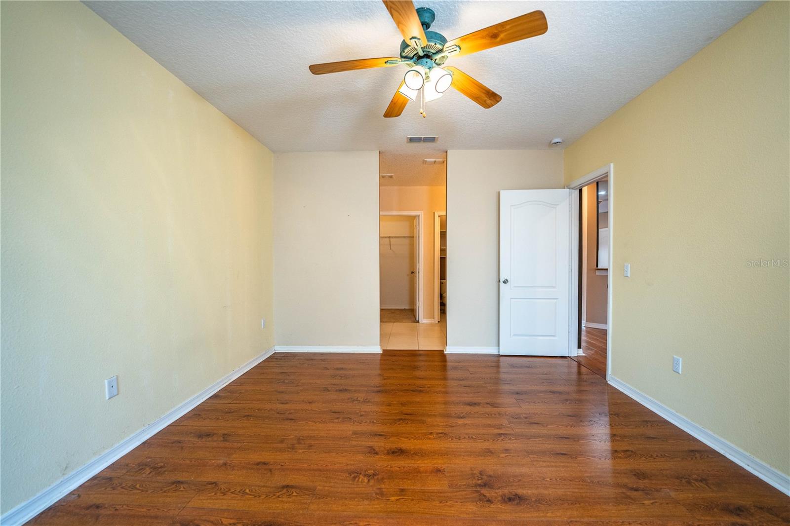 6898 GLENBROOK DR, LAKELAND, FL, 33811