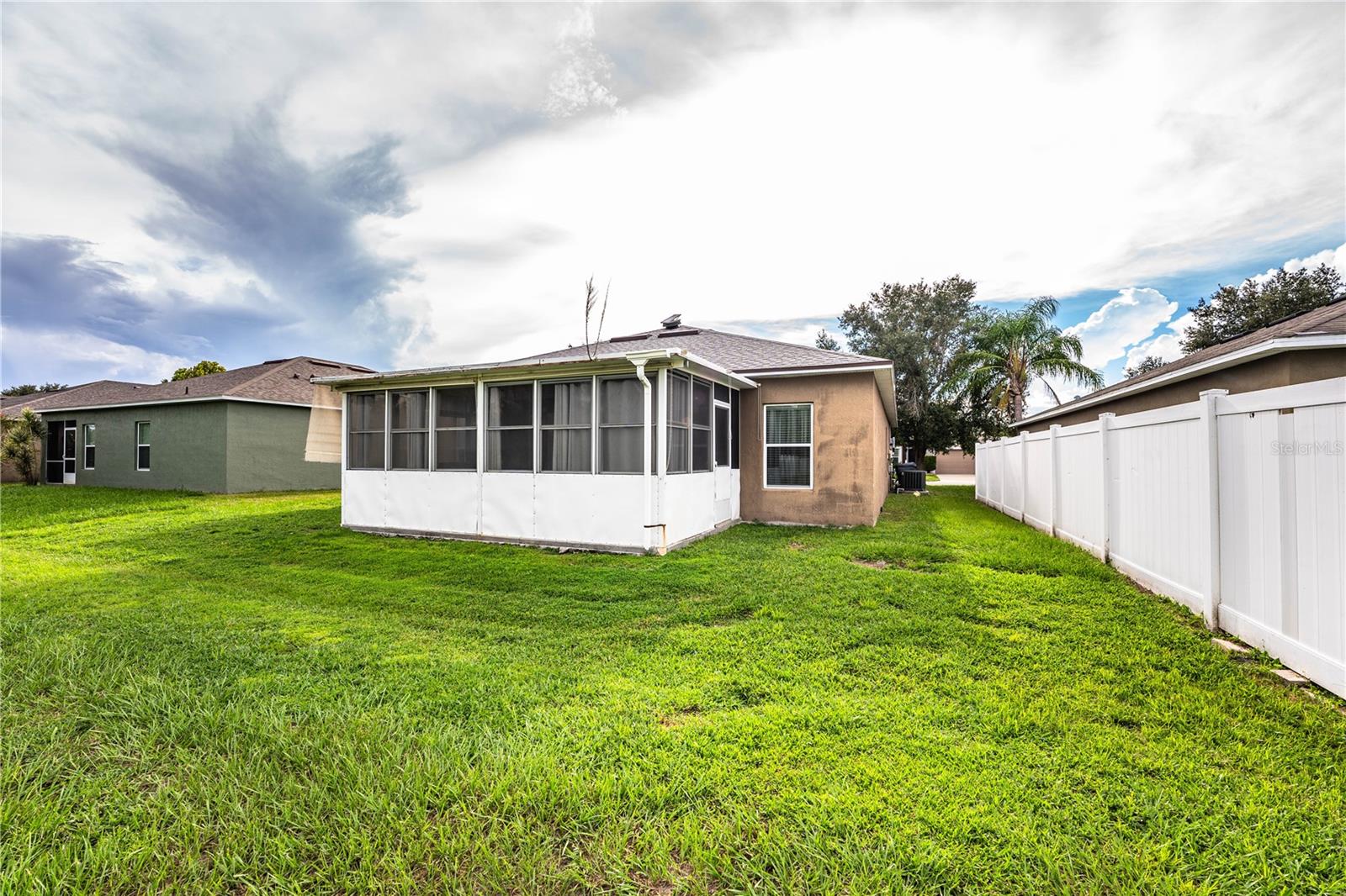 6898 GLENBROOK DR, LAKELAND, FL, 33811