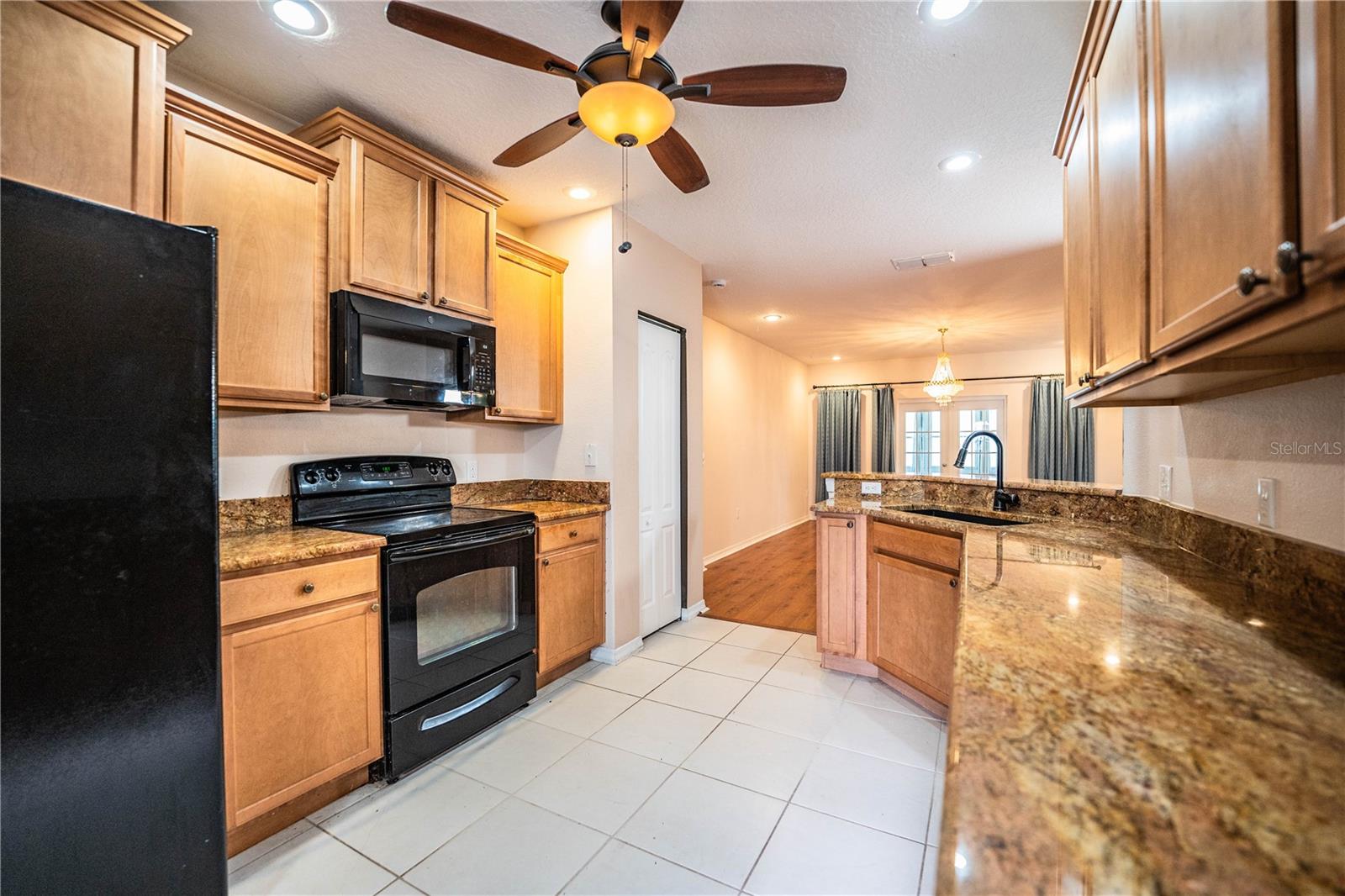 6898 GLENBROOK DR, LAKELAND, FL, 33811