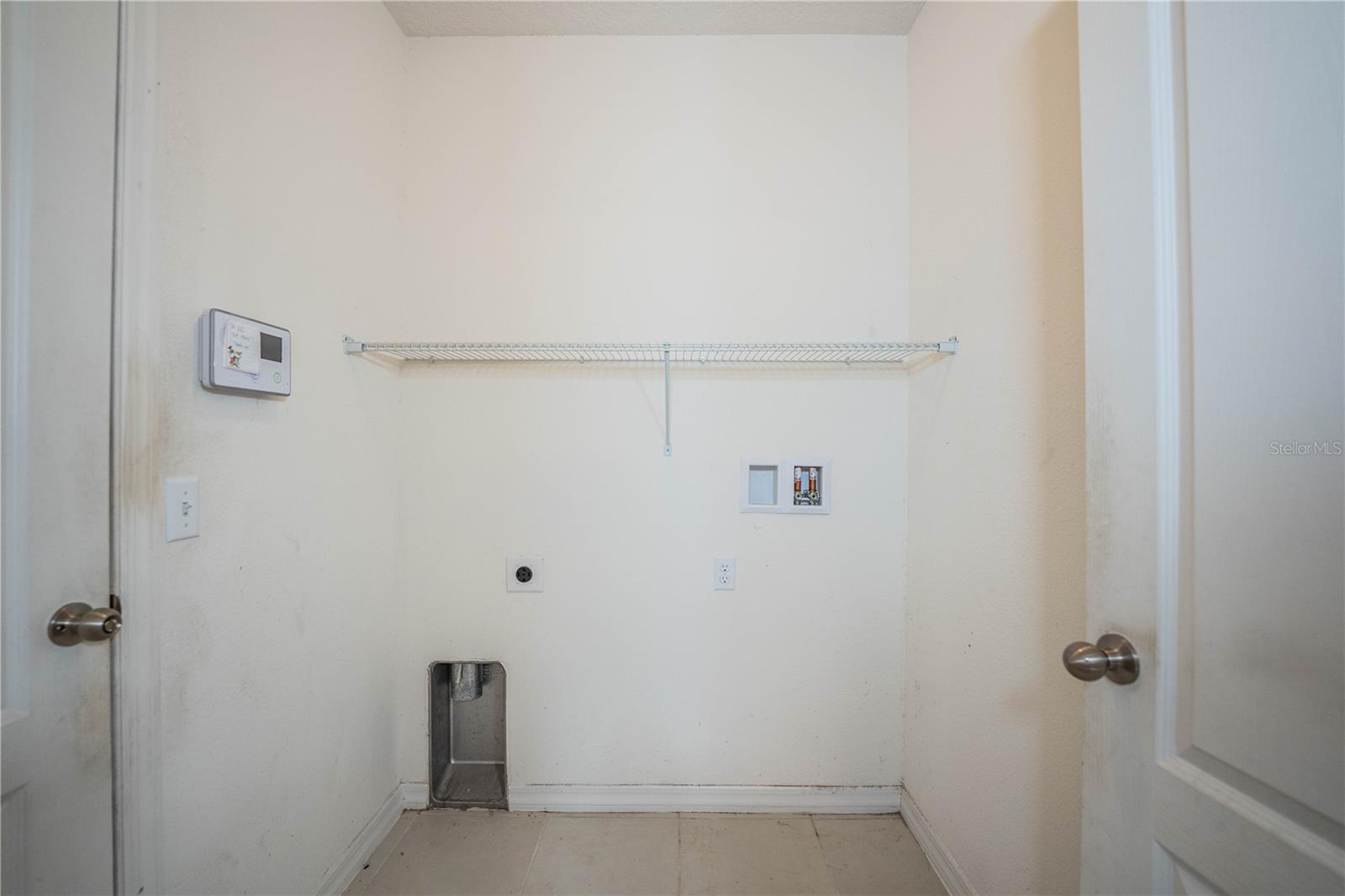 6898 GLENBROOK DR, LAKELAND, FL, 33811