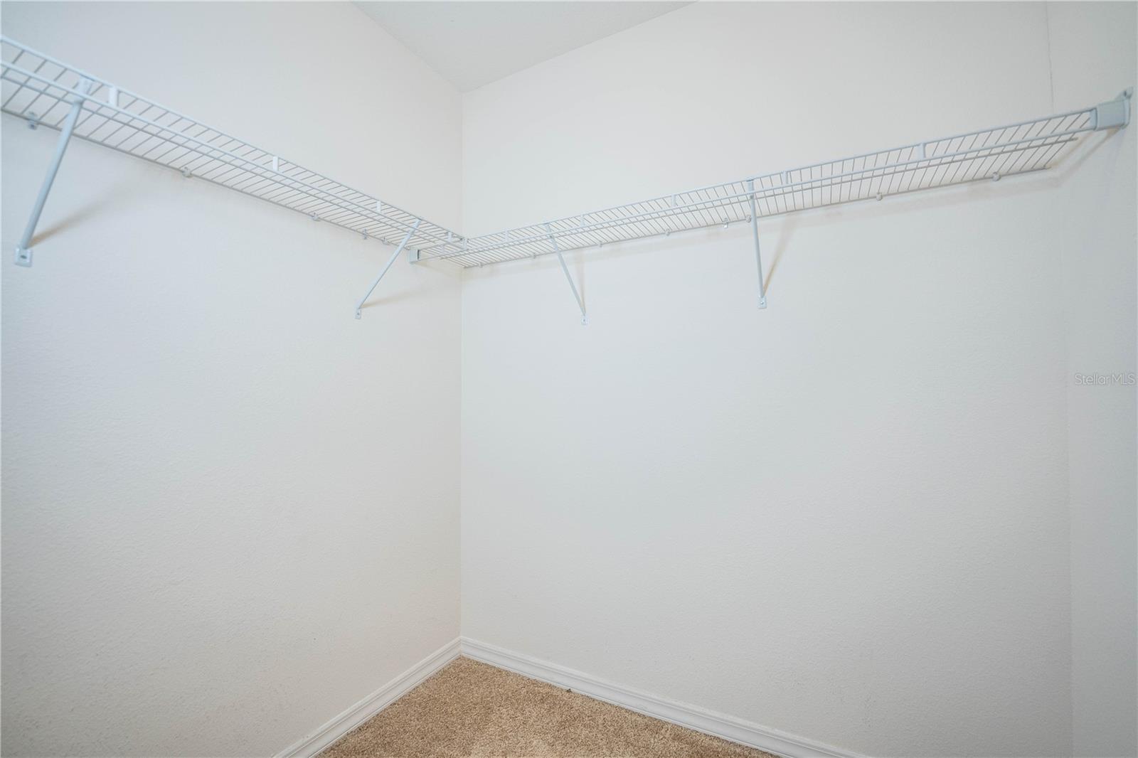 6898 GLENBROOK DR, LAKELAND, FL, 33811