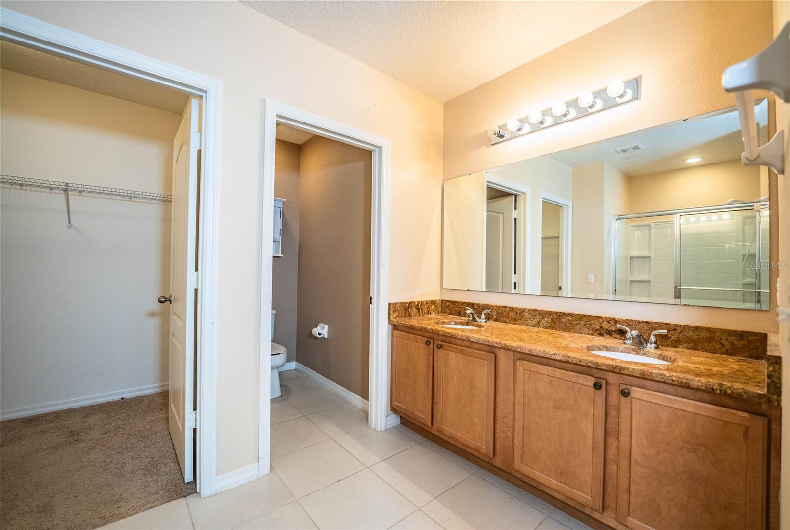 6898 GLENBROOK DR, LAKELAND, FL, 33811