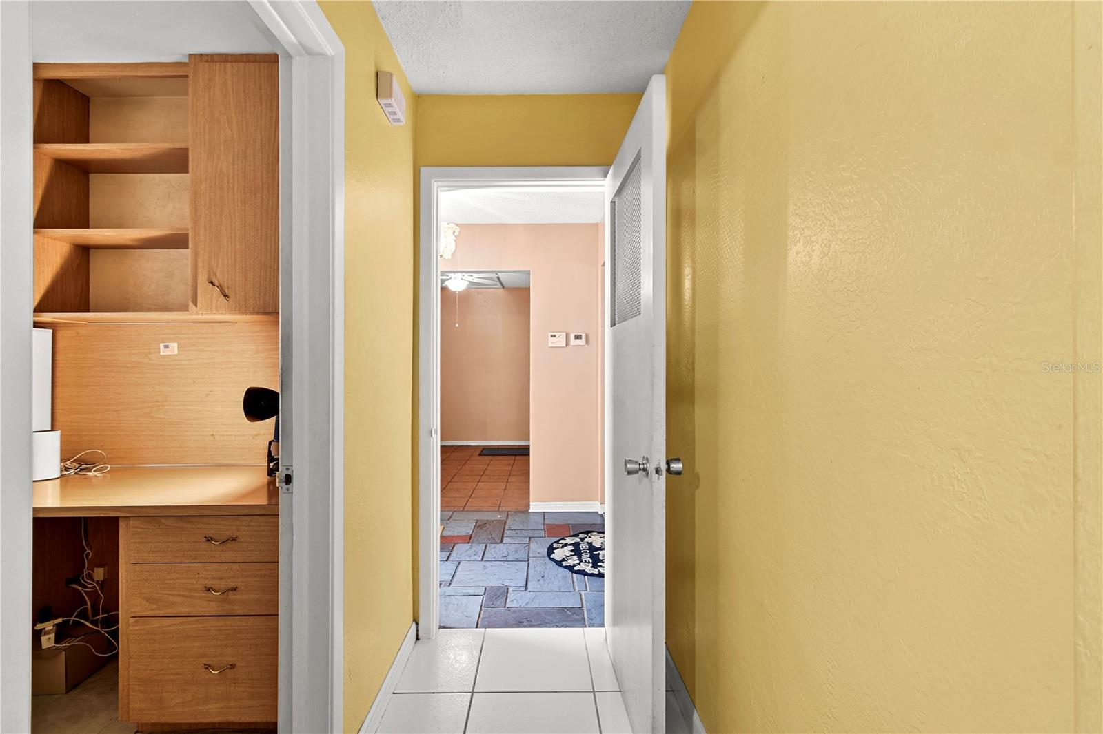 2670 PINELLAS POINT DR S, ST PETERSBURG, FL, 33712