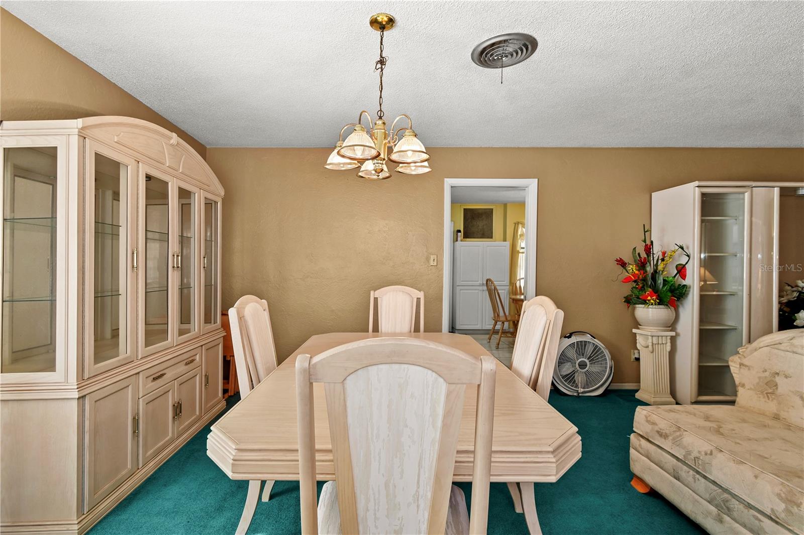 2670 PINELLAS POINT DR S, ST PETERSBURG, FL, 33712