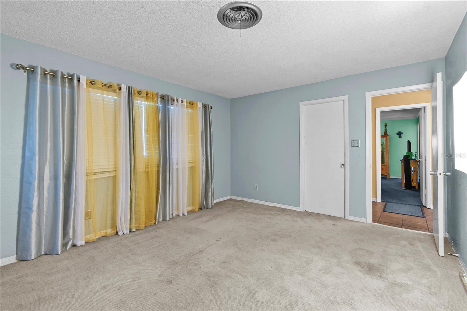 2670 PINELLAS POINT DR S, ST PETERSBURG, FL, 33712