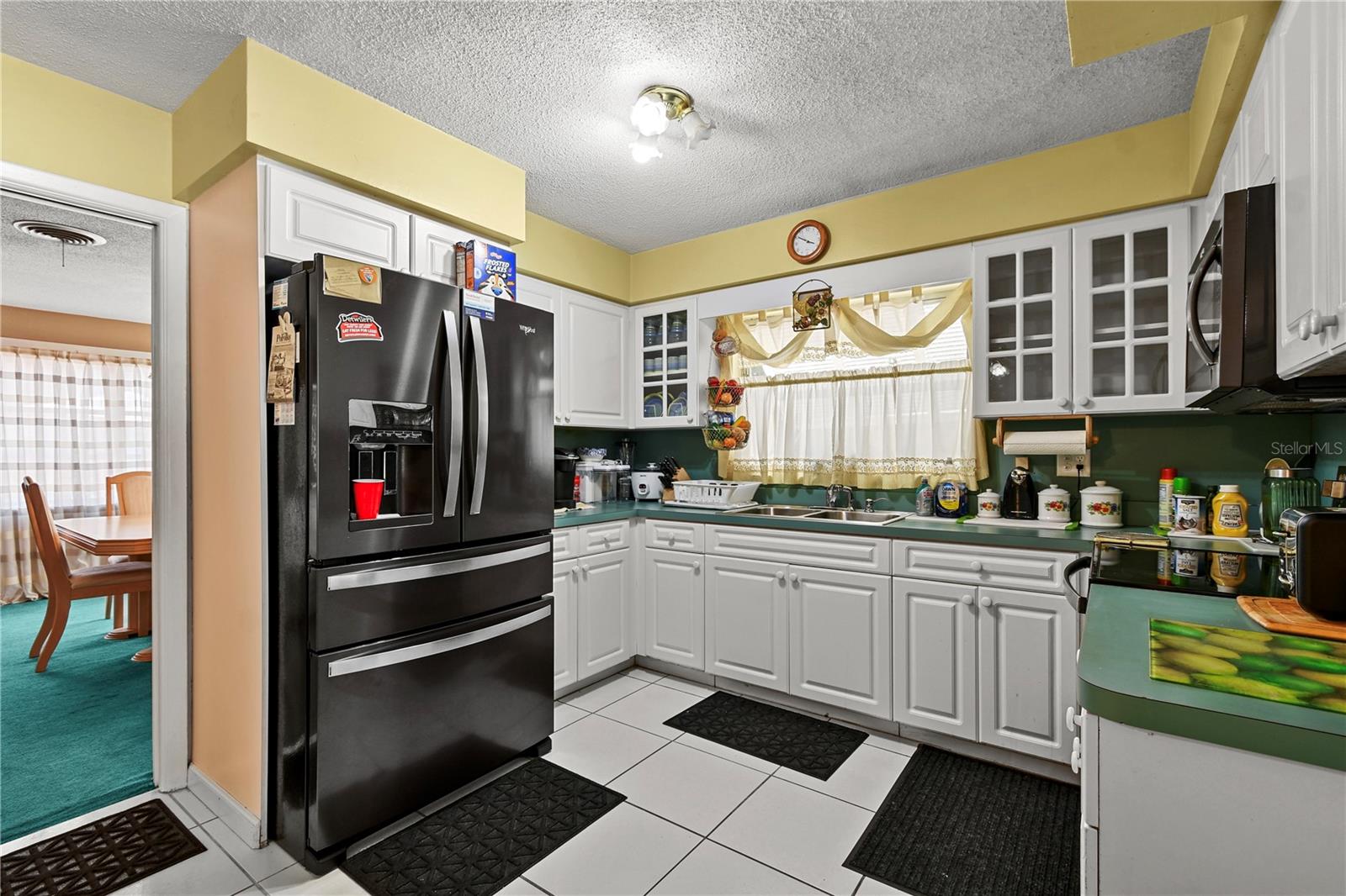 2670 PINELLAS POINT DR S, ST PETERSBURG, FL, 33712