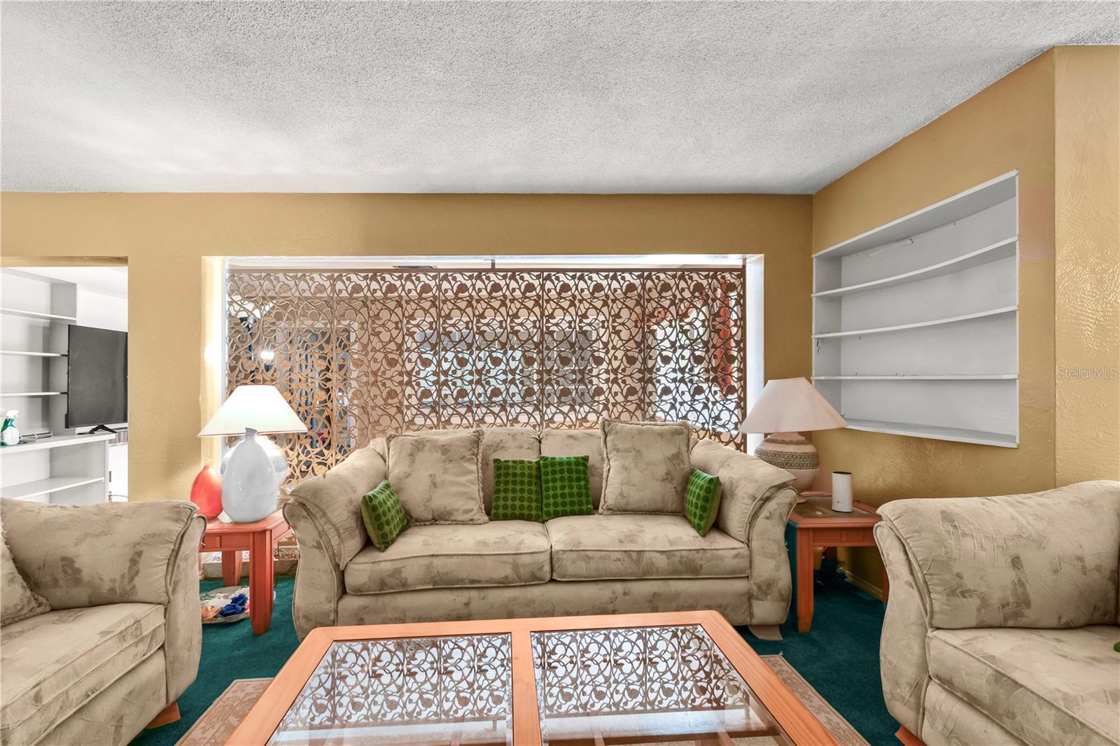 2670 PINELLAS POINT DR S, ST PETERSBURG, FL, 33712